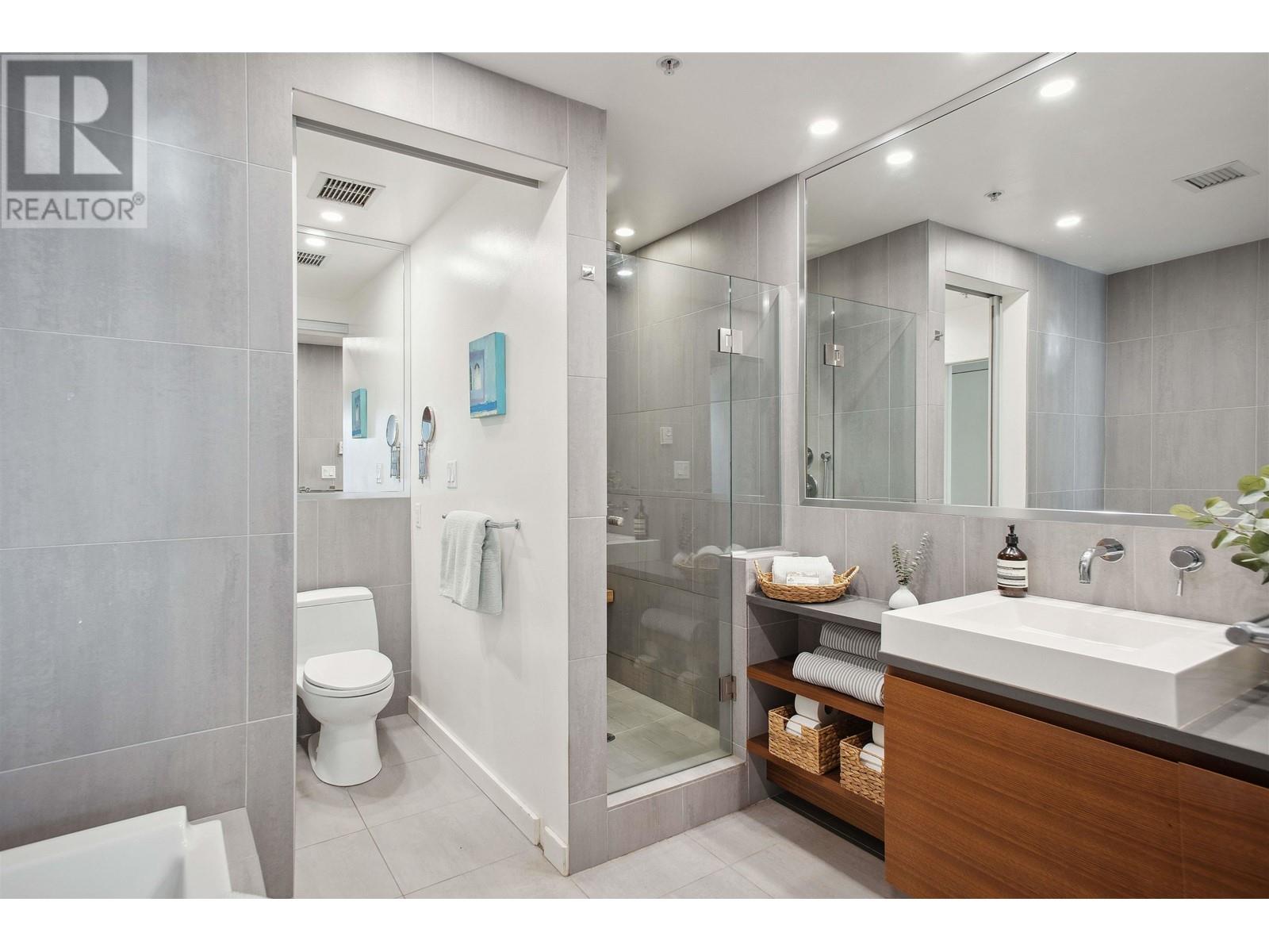 303 1228 Homer Street, Vancouver, British Columbia  V6B 2Y5 - Photo 16 - R3009045