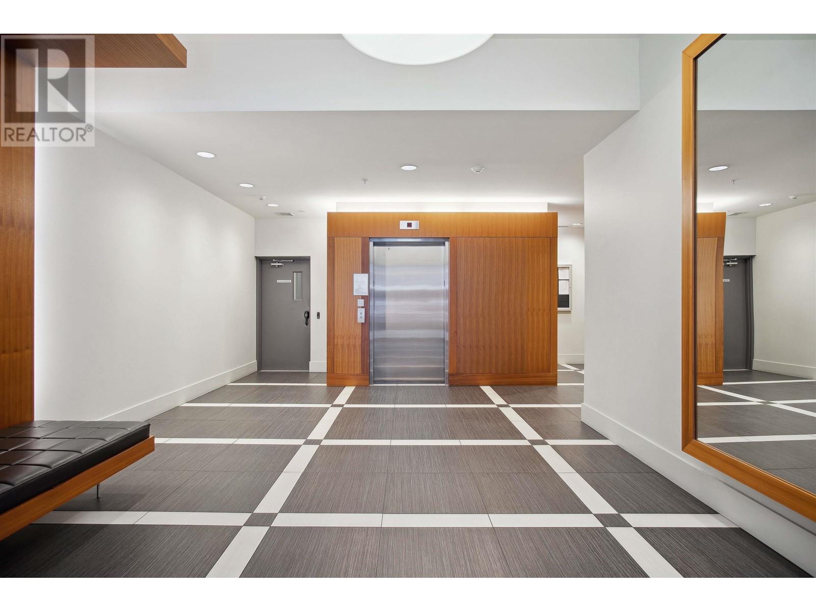 303 1228 Homer Street, Vancouver, British Columbia  V6B 2Y5 - Photo 25 - R3009045