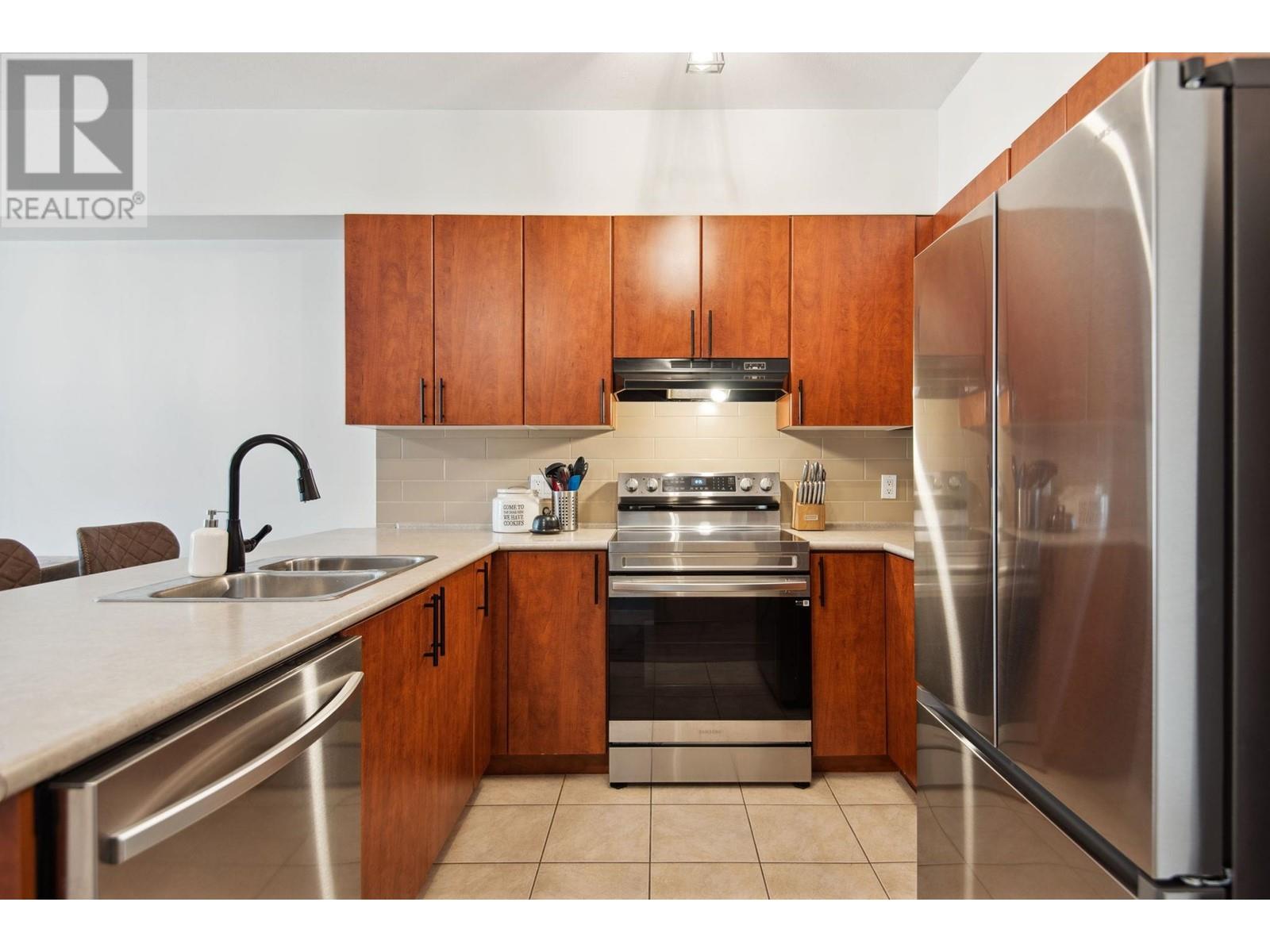 307 40437 Tantalus Road, Squamish, British Columbia  V0N 3G0 - Photo 14 - R3009055