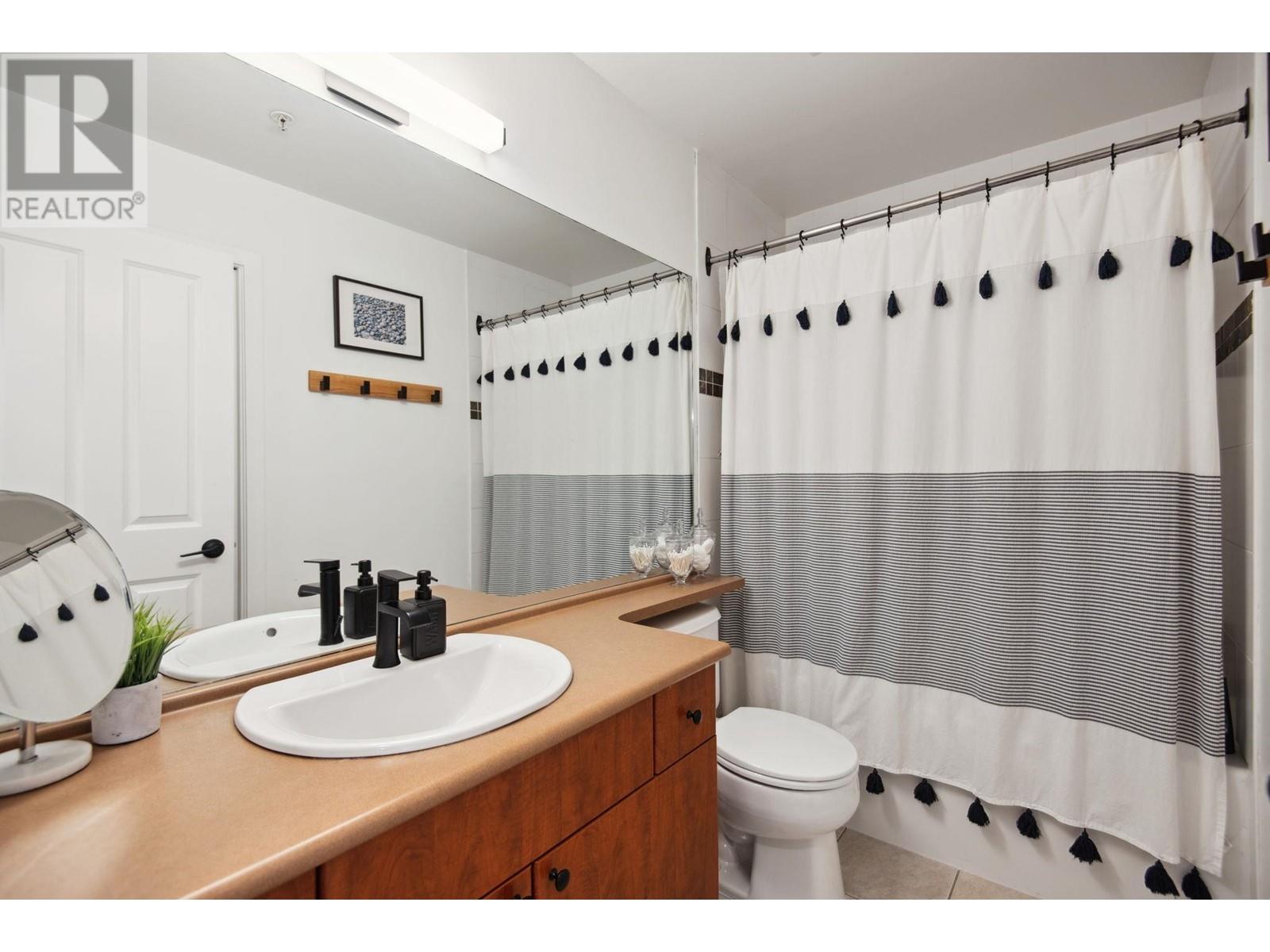 307 40437 Tantalus Road, Squamish, British Columbia  V0N 3G0 - Photo 20 - R3009055