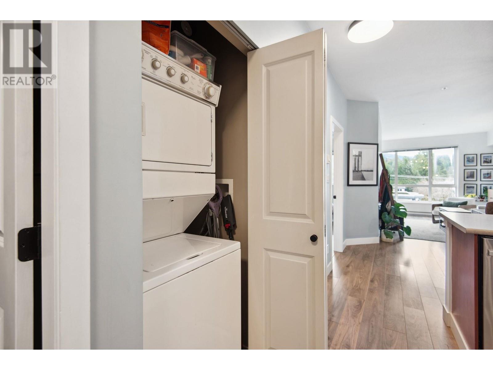 307 40437 Tantalus Road, Squamish, British Columbia  V0N 3G0 - Photo 24 - R3009055