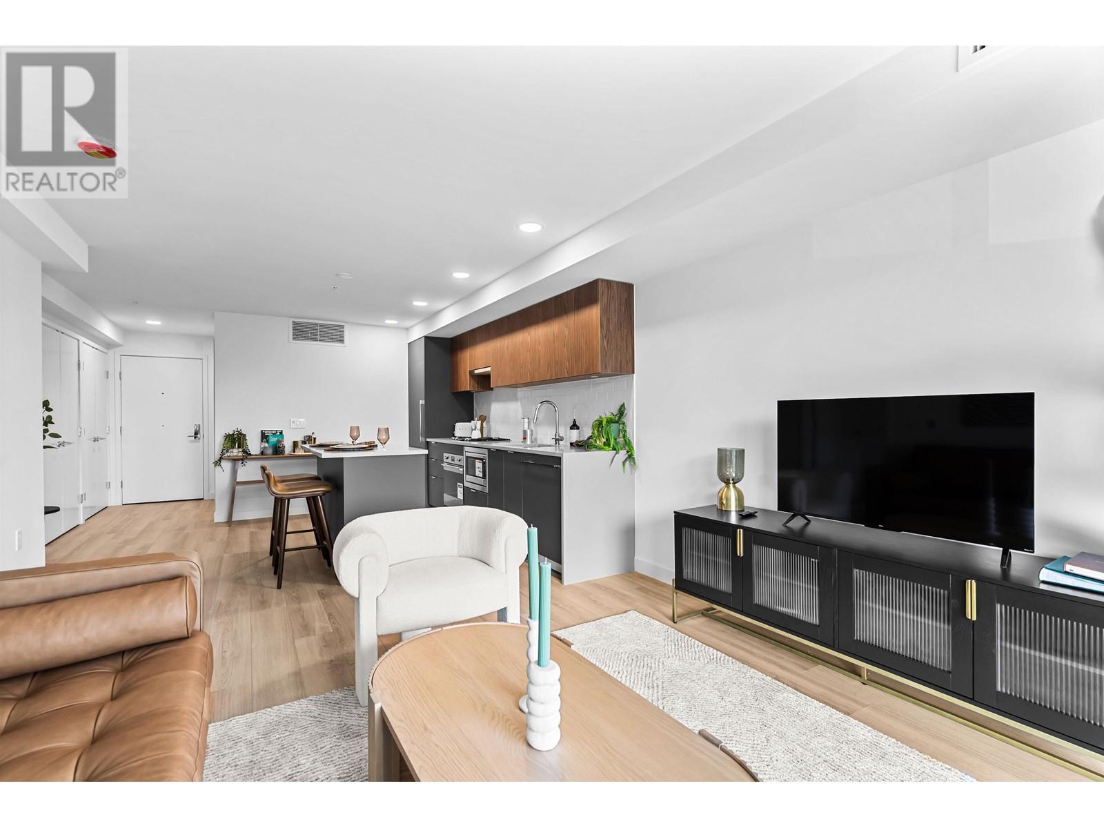 102 2419 Grant Street, Vancouver, British Columbia  V0V 0V0 - Photo 17 - R3009064