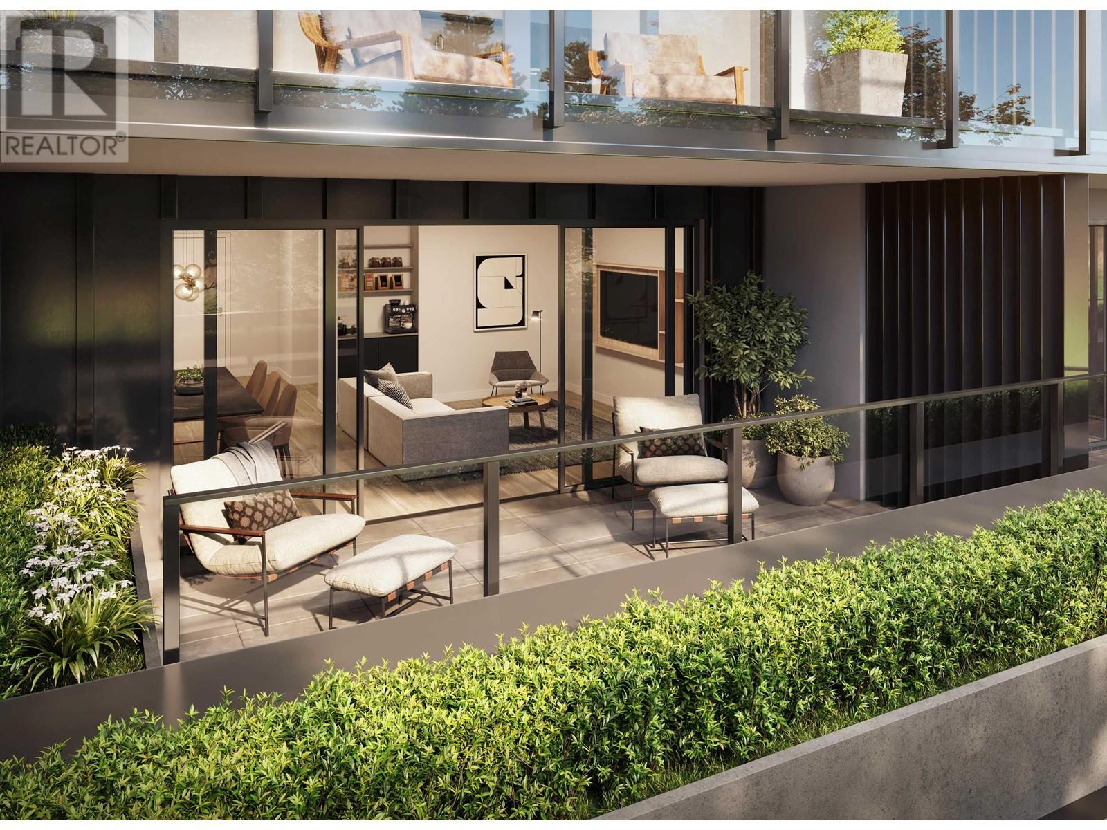 102 2419 Grant Street, Vancouver, British Columbia  V0V 0V0 - Photo 29 - R3009064