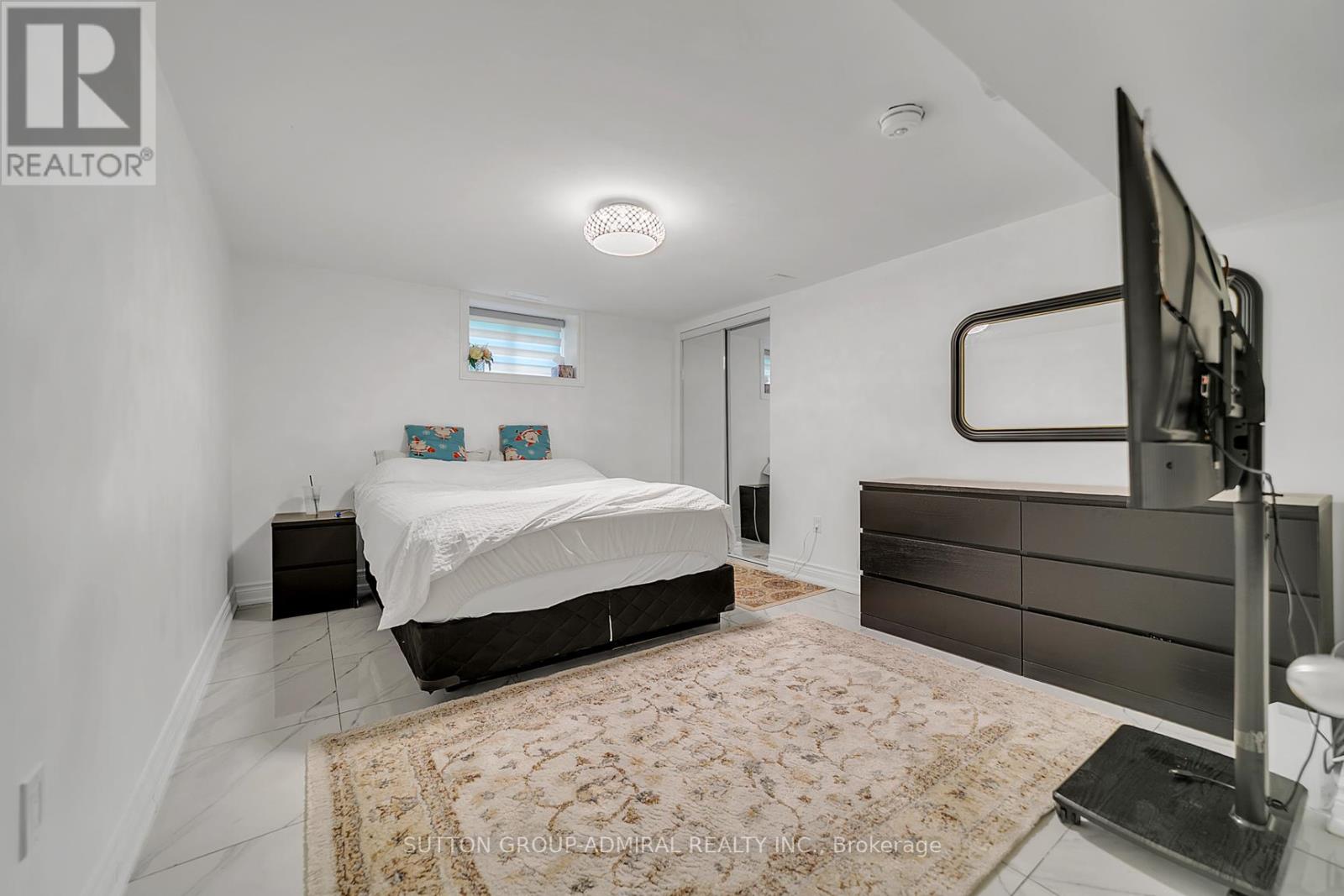 18166 Leslie Street, East Gwillimbury, Ontario  L9N 0M5 - Photo 37 - N12182762