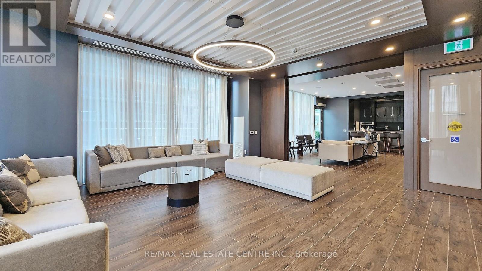 703 - 70 Annie Craig Drive, Toronto, Ontario  M8V 0G2 - Photo 23 - W12111709