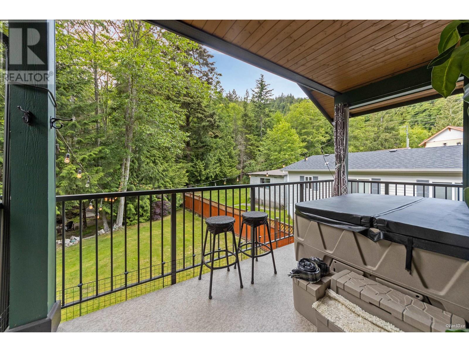 746 Upper Crescent, Squamish, British Columbia  V8E 0V7 - Photo 18 - R3009069
