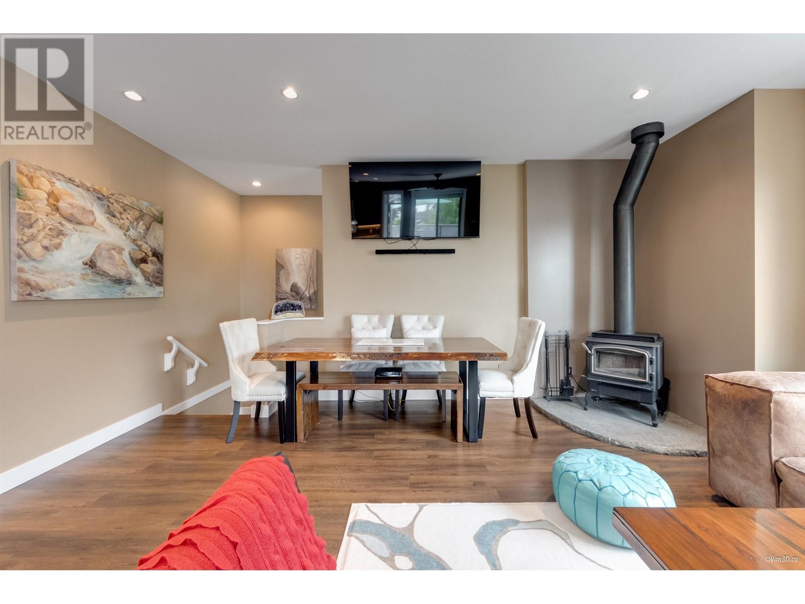 746 Upper Crescent, Squamish, British Columbia  V8E 0V7 - Photo 26 - R3009069
