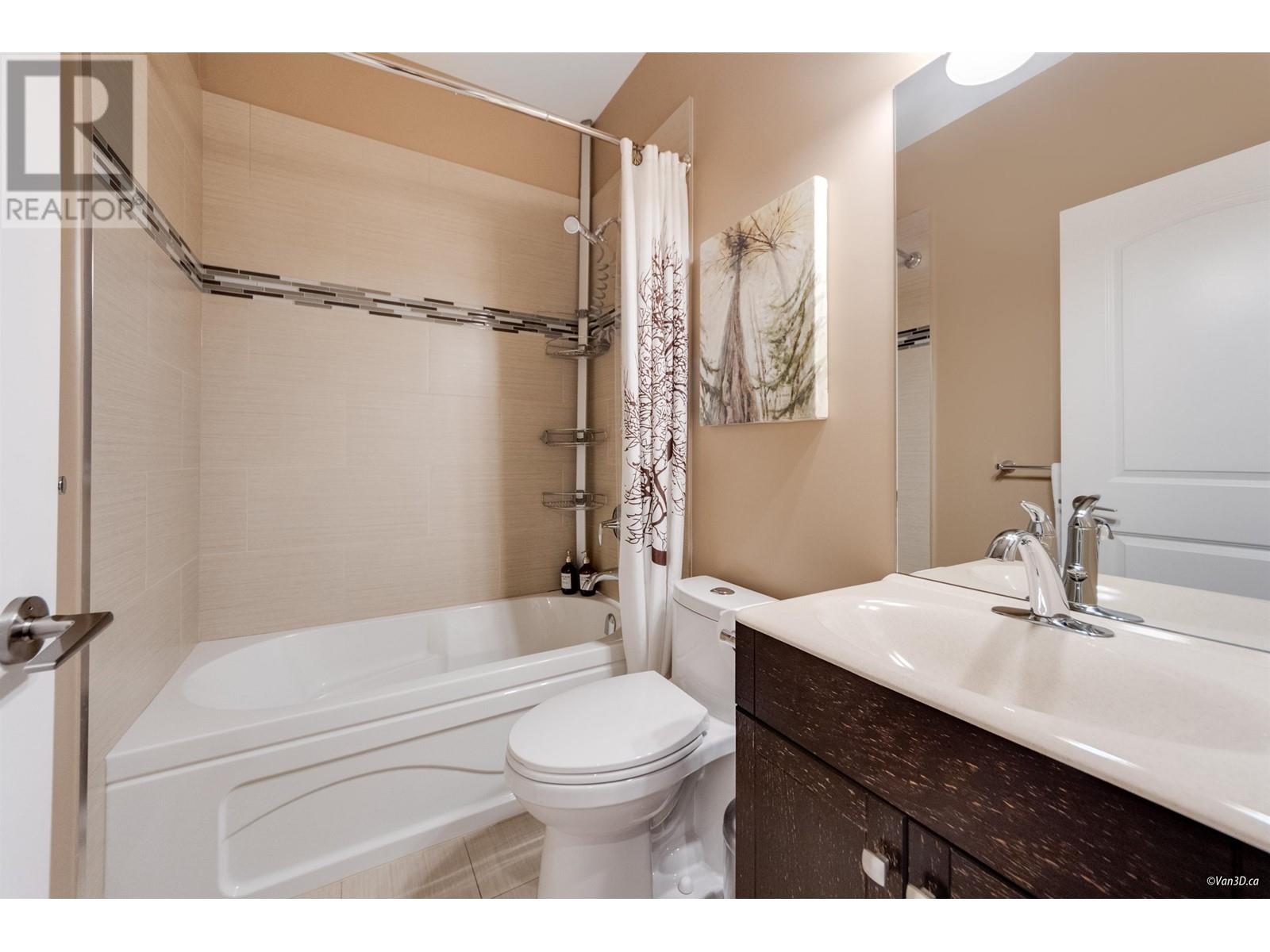 746 Upper Crescent, Squamish, British Columbia  V8E 0V7 - Photo 28 - R3009069