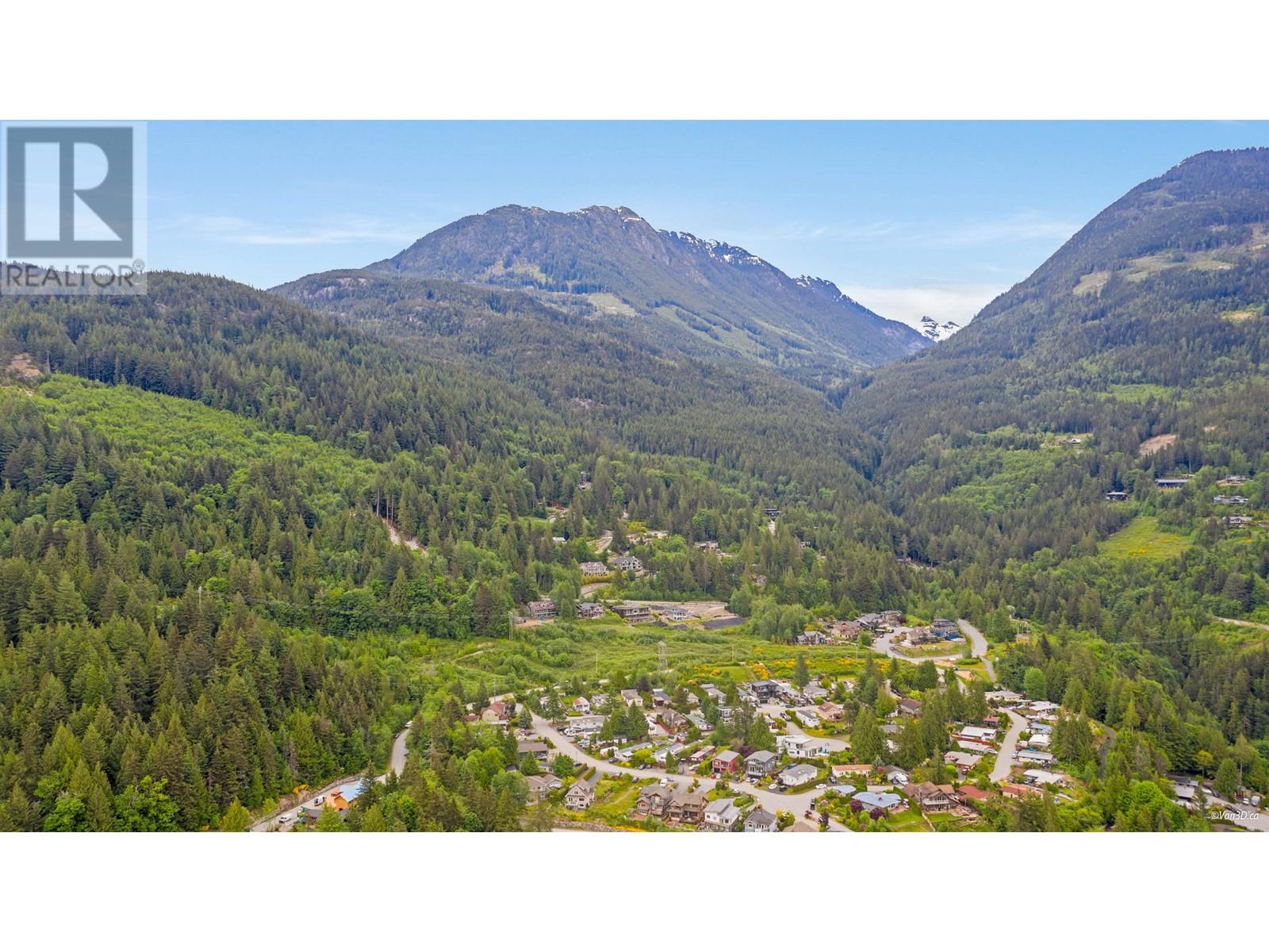746 Upper Crescent, Squamish, British Columbia  V8E 0V7 - Photo 40 - R3009069