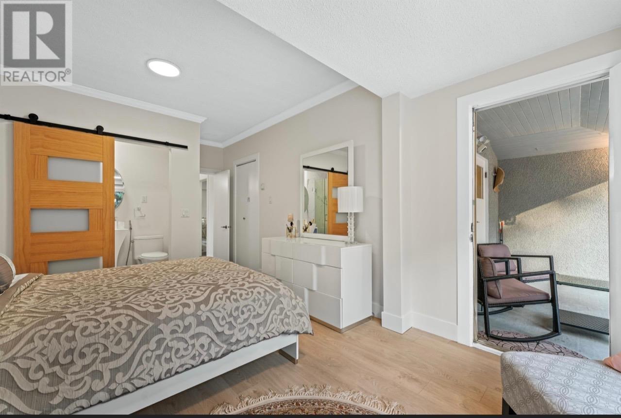 1472 Fulton, West Vancouver, British Columbia  V7R 2E8 - Photo 10 - R3009043