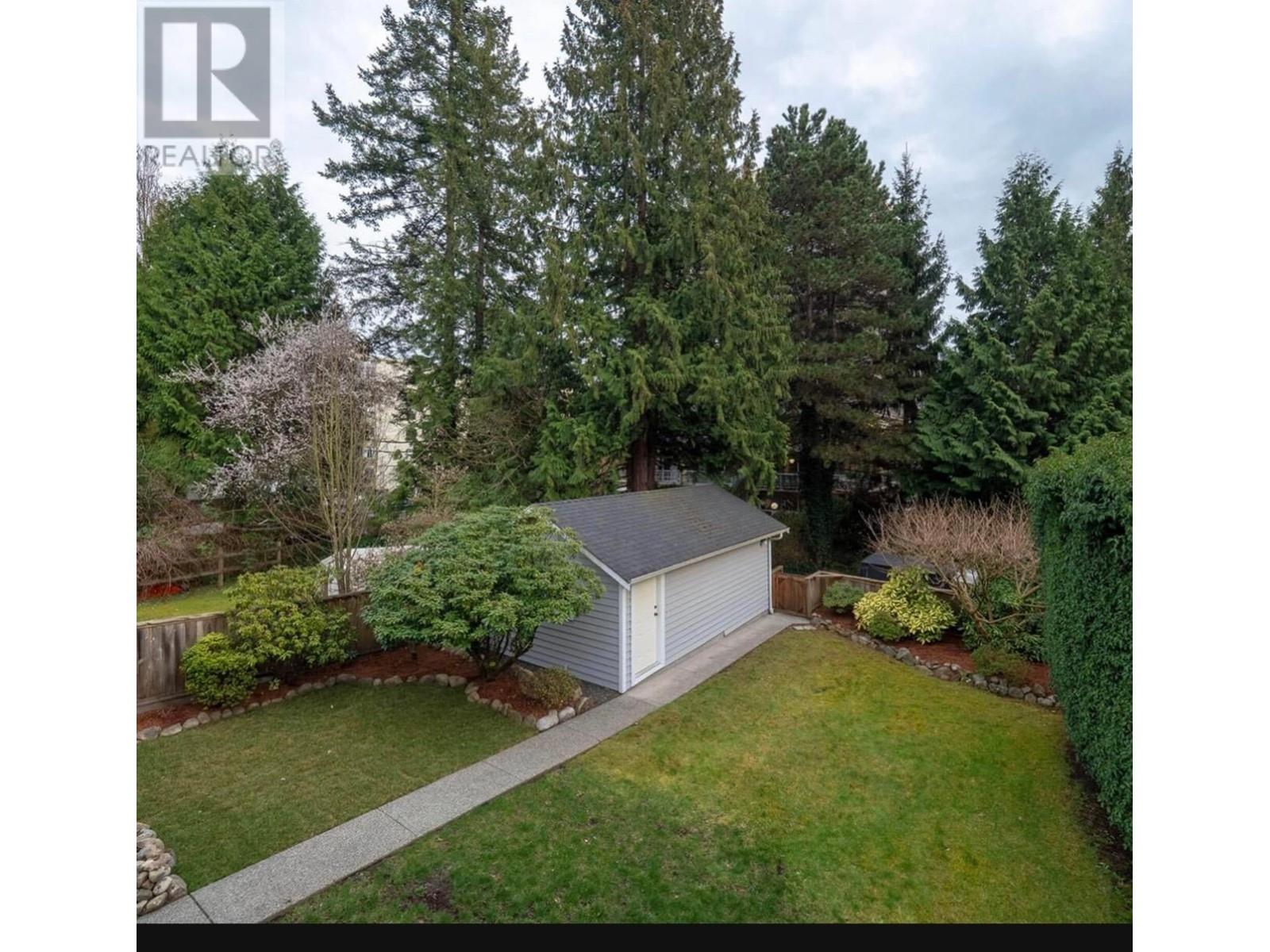 1472 Fulton, West Vancouver, British Columbia  V7R 2E8 - Photo 15 - R3009043