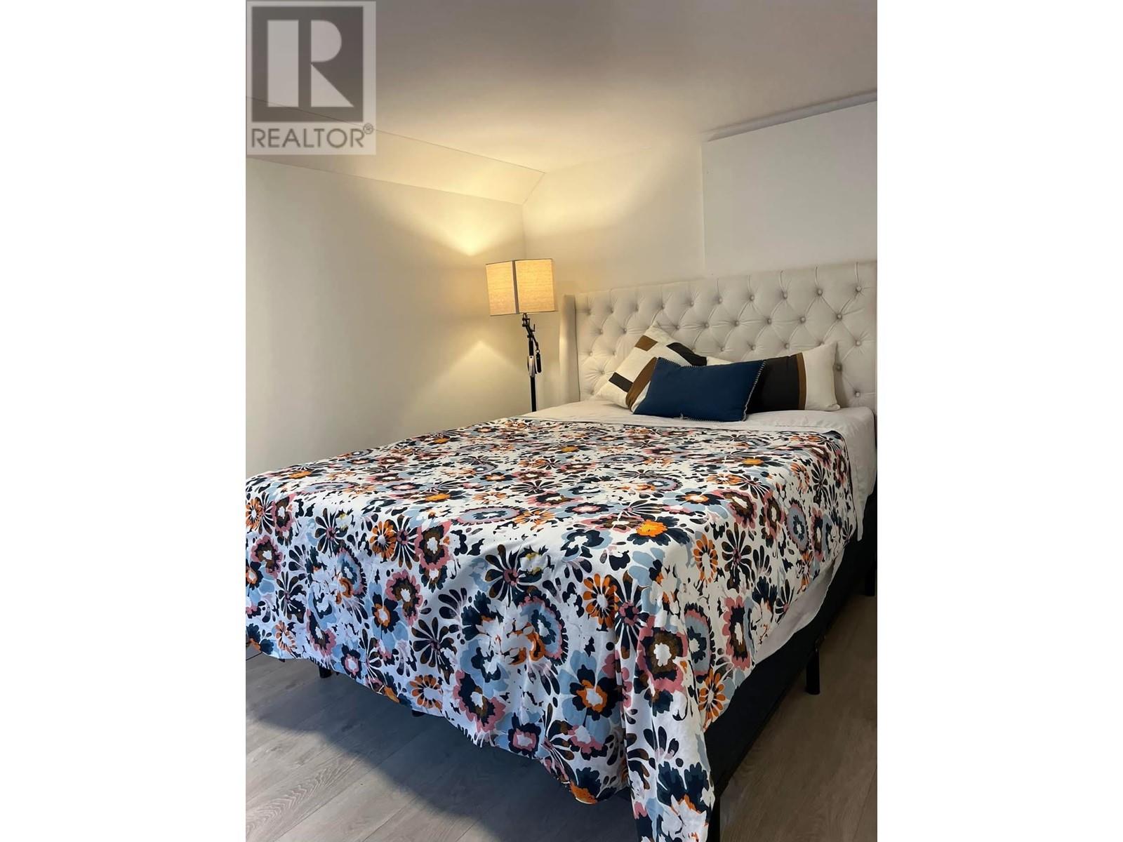 1472 Fulton Avenue, West Vancouver, British Columbia  V7T 1P1 - Photo 13 - R3009063