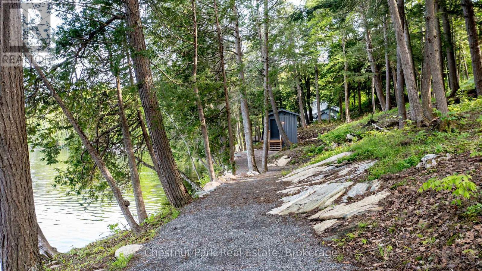 2438 Kushog Lake Road, Algonquin Highlands, Ontario  K0M 1J1 - Photo 28 - X12183148