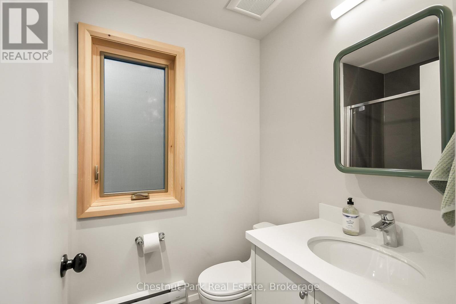 2438 Kushog Lake Road, Algonquin Highlands, Ontario  K0M 1J1 - Photo 31 - X12183148
