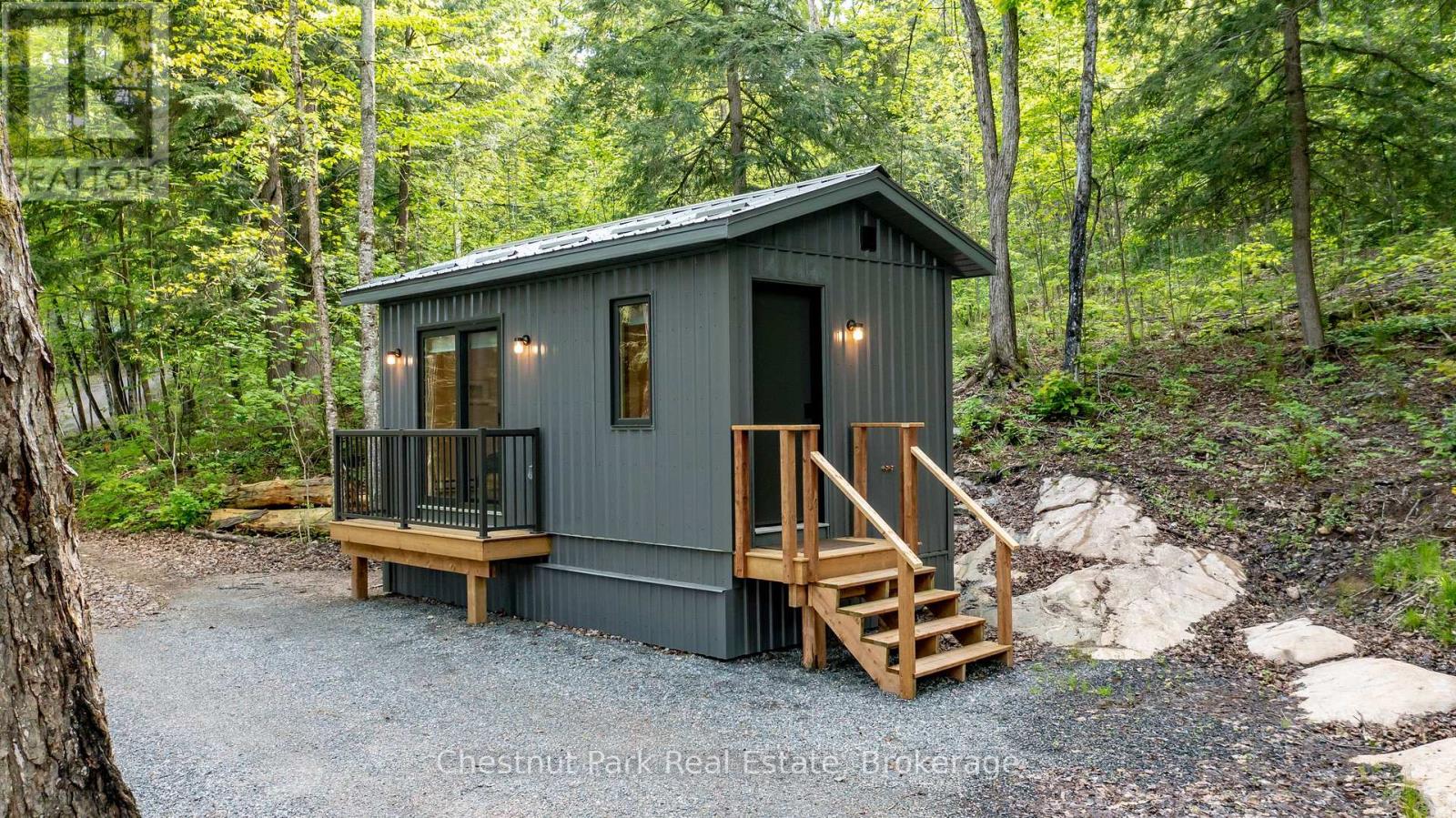 2438 Kushog Lake Road, Algonquin Highlands, Ontario  K0M 1J1 - Photo 34 - X12183148