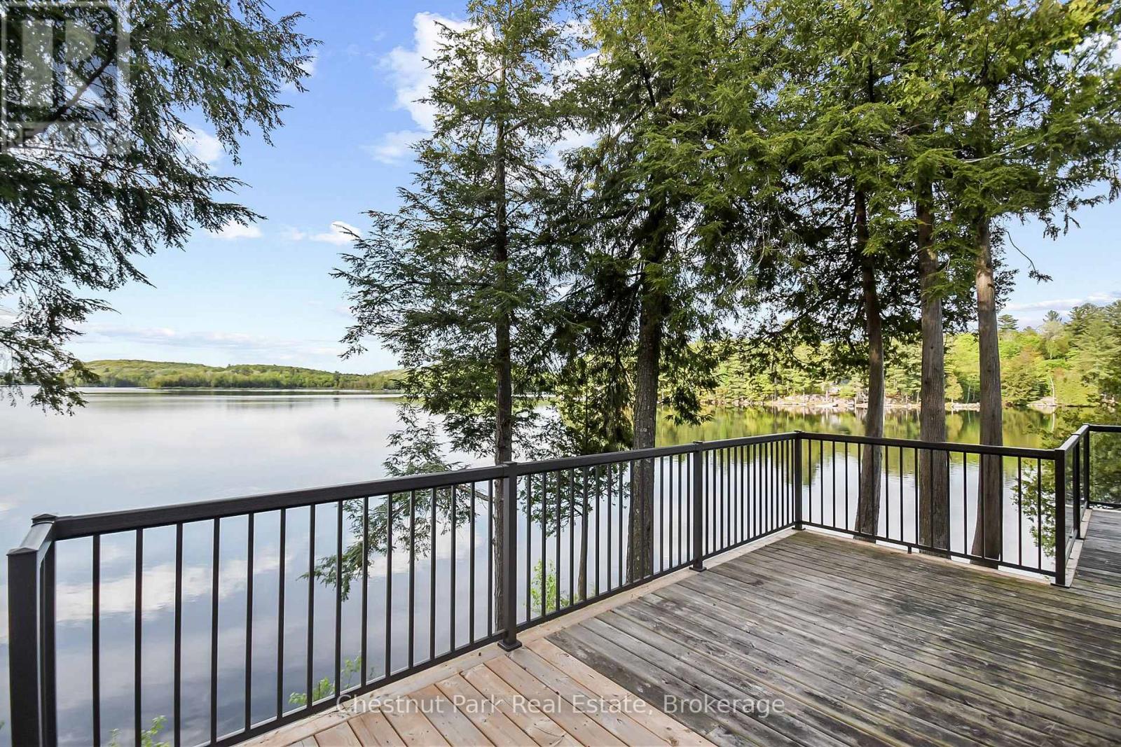 2438 Kushog Lake Road, Algonquin Highlands, Ontario  K0M 1J1 - Photo 42 - X12183148