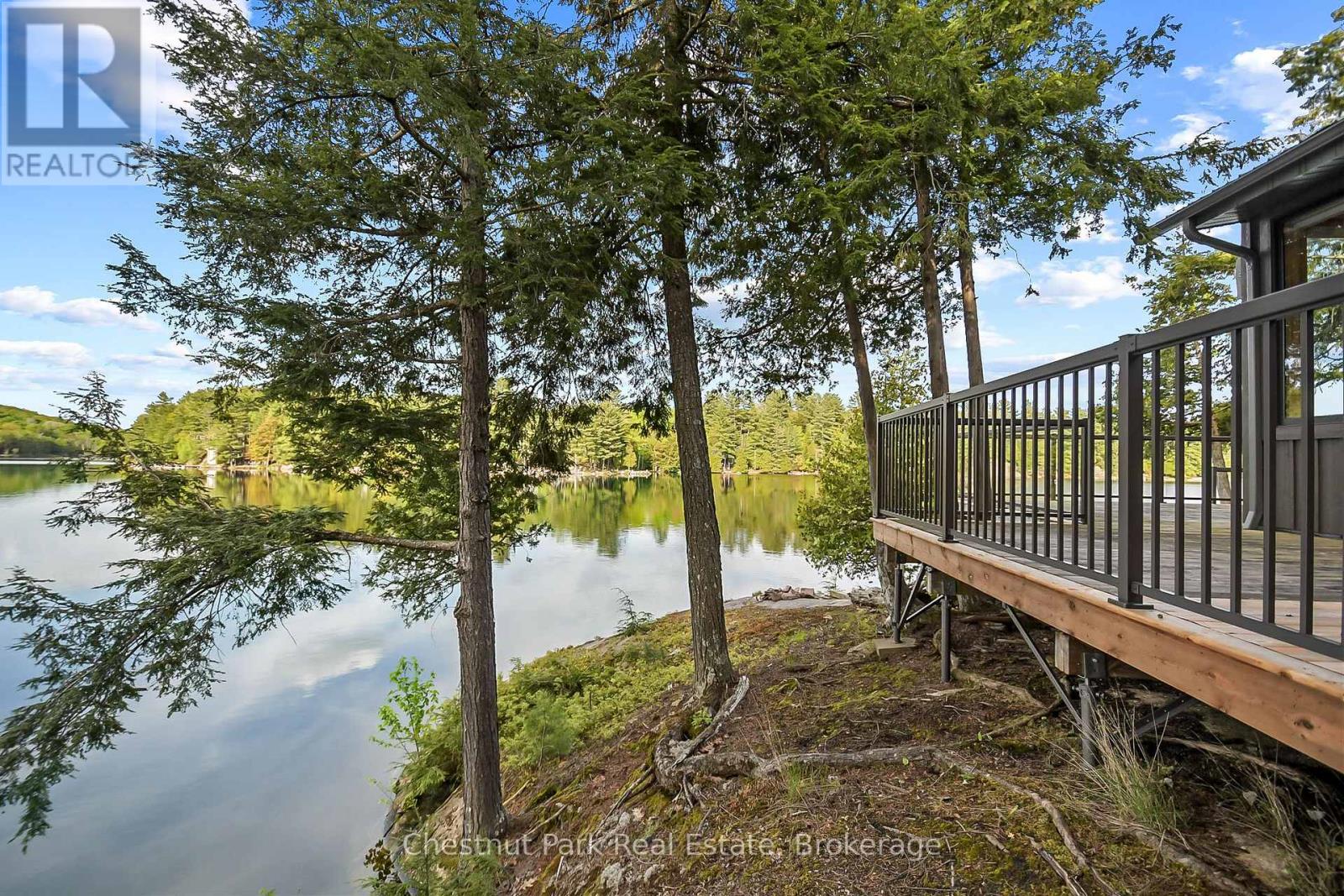 2438 Kushog Lake Road, Algonquin Highlands, Ontario  K0M 1J1 - Photo 43 - X12183148