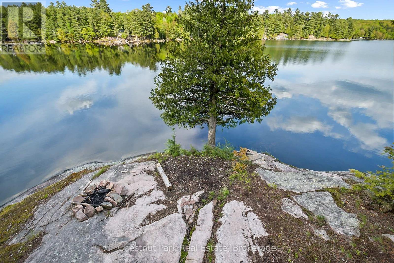 2438 Kushog Lake Road, Algonquin Highlands, Ontario  K0M 1J1 - Photo 44 - X12183148