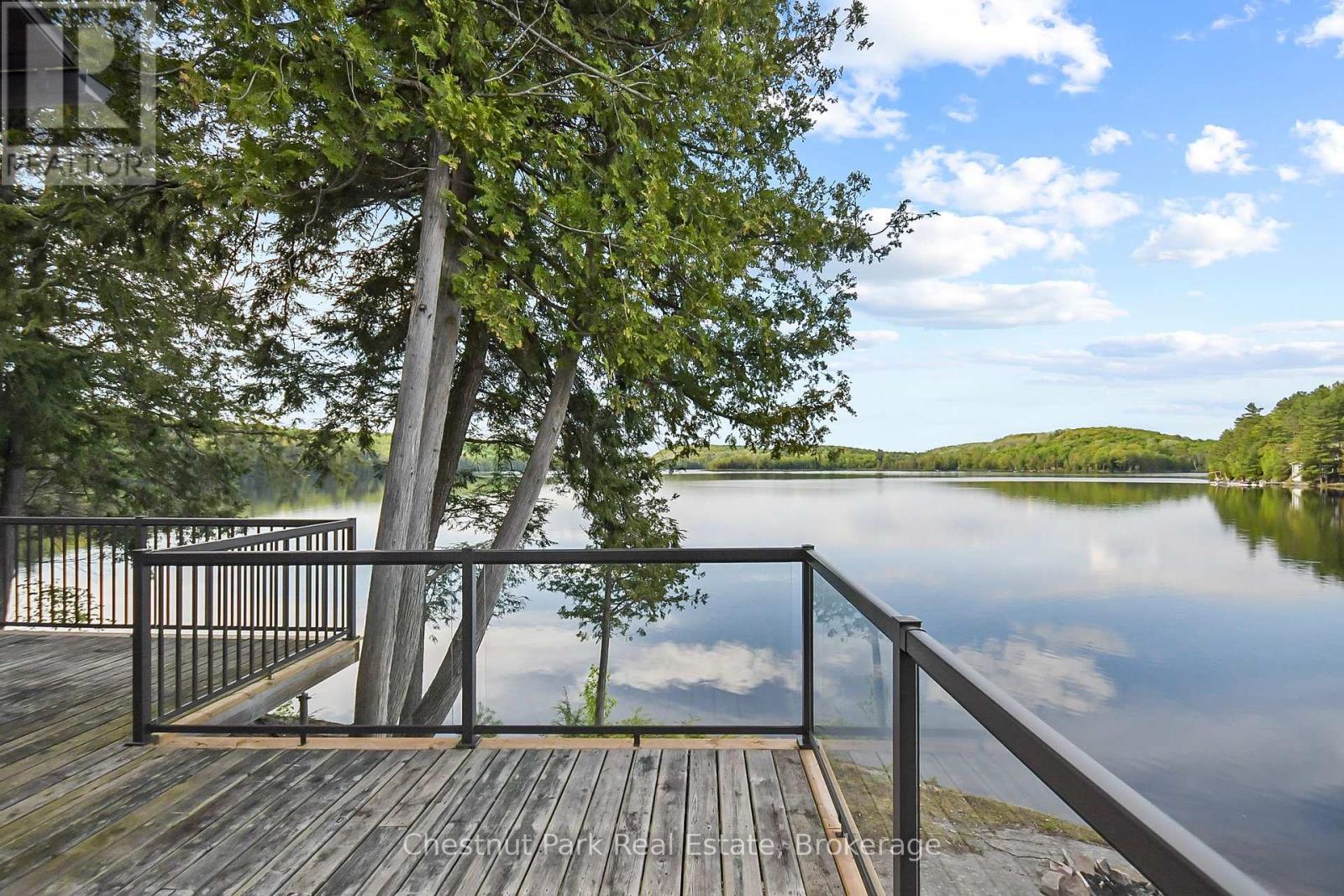 2438 Kushog Lake Road, Algonquin Highlands, Ontario  K0M 1J1 - Photo 7 - X12183148