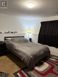 103 Oxford Road W, Lethbridge, Alberta  T1K 4V6 - Photo 23 - A2217713