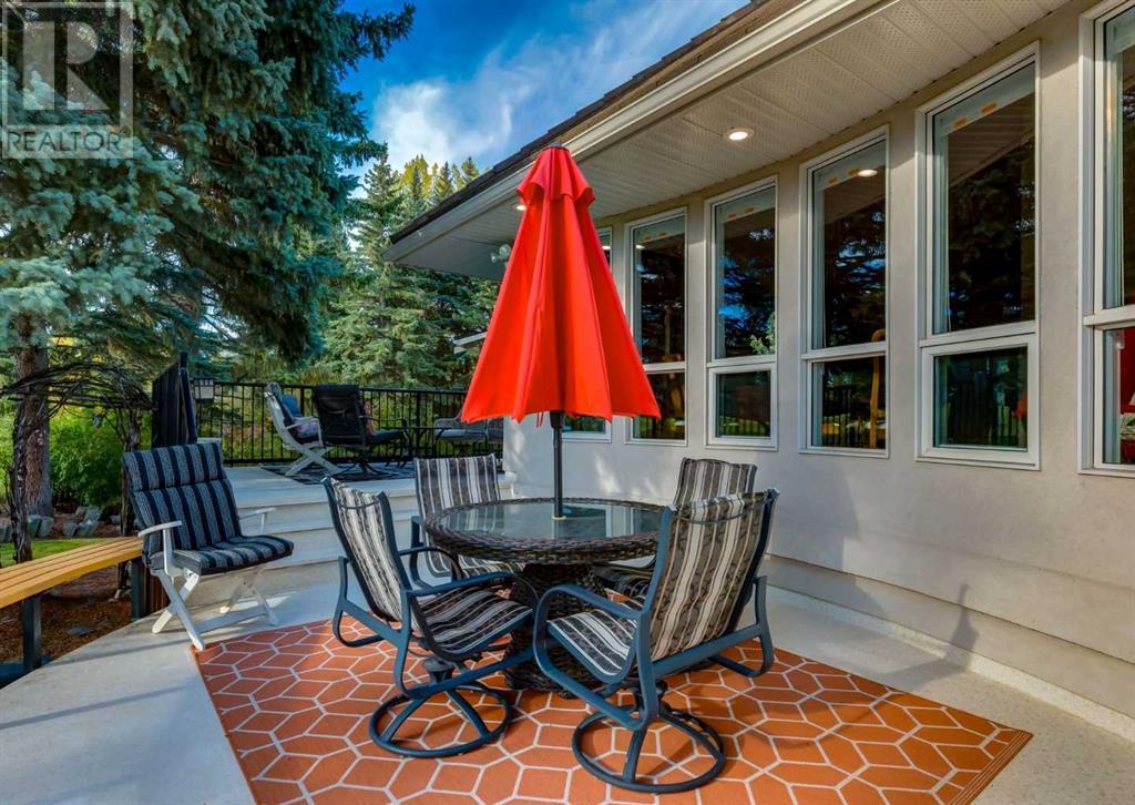116 Varsity Estates Place Nw, Calgary, Alberta  T3B 3B6 - Photo 42 - A2199809