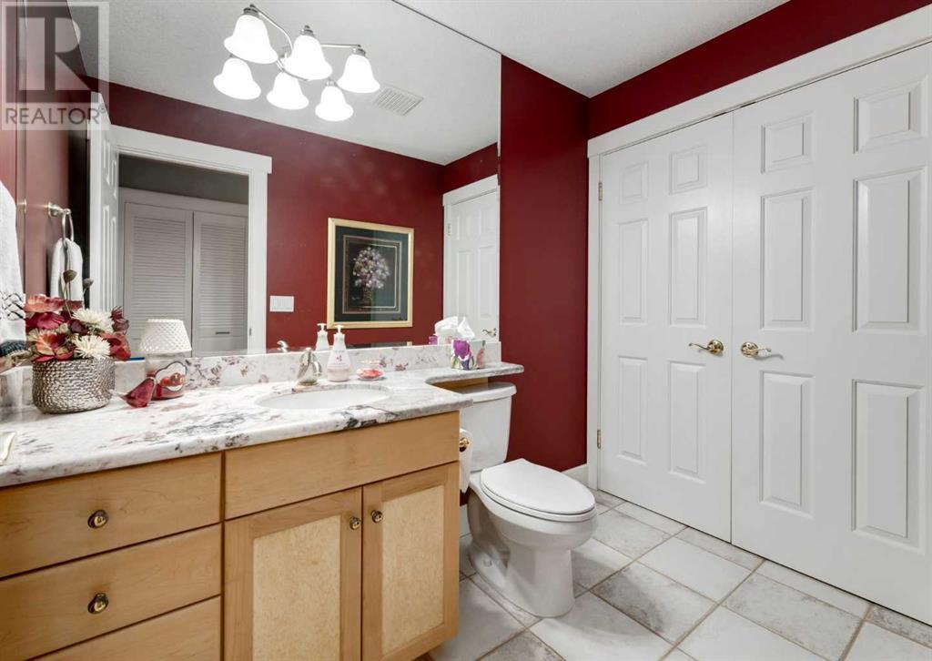 116 Varsity Estates Place Nw, Calgary, Alberta  T3B 3B6 - Photo 34 - A2199809