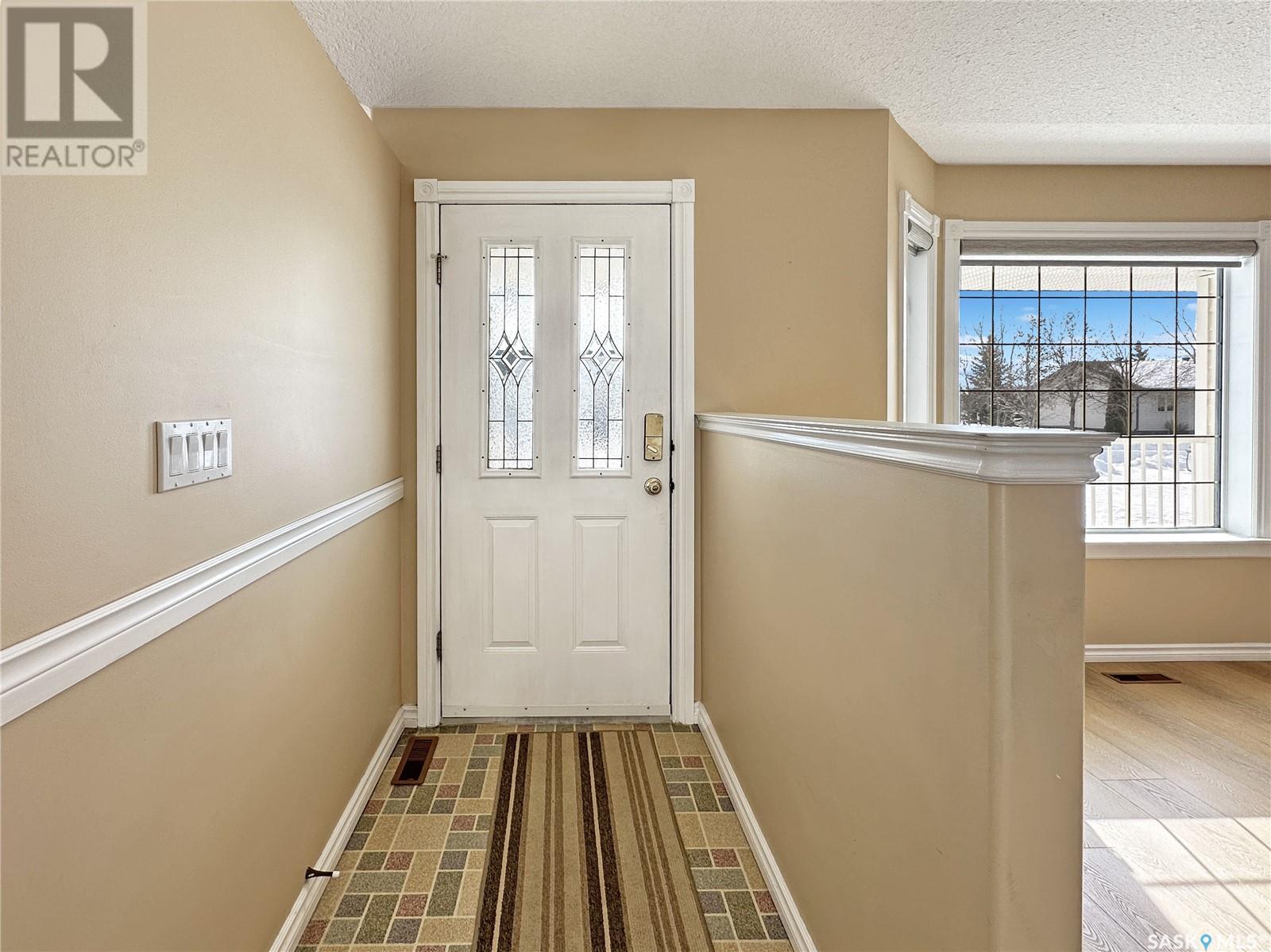 119 Westview Drive, Balcarres, Saskatchewan  S0G 0C0 - Photo 17 - SK996485