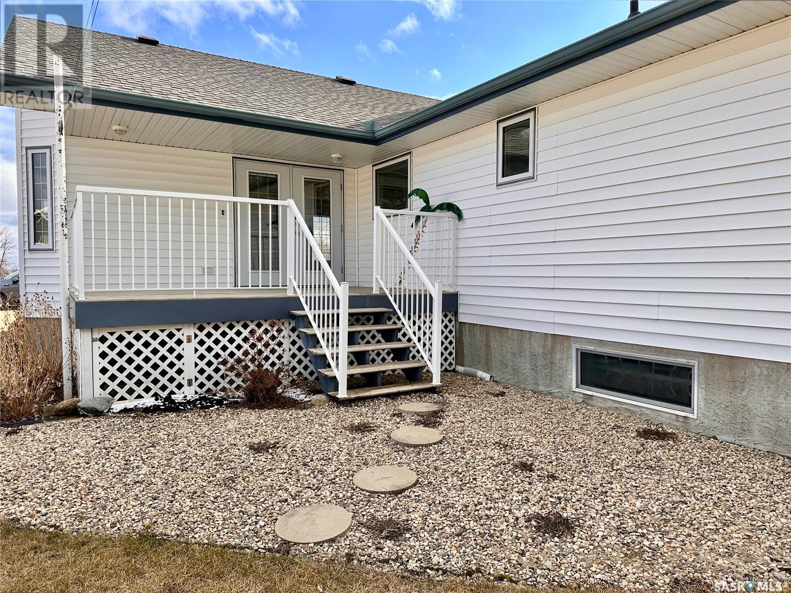 119 Westview Drive, Balcarres, Saskatchewan  S0G 0C0 - Photo 34 - SK996485