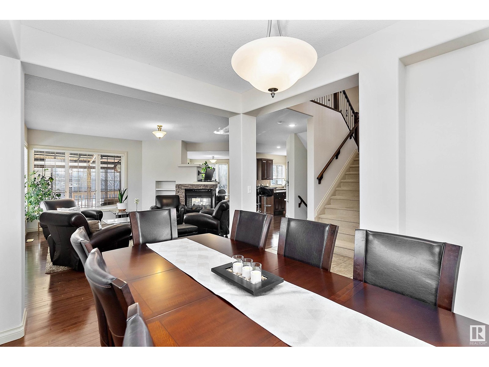 Property at 3411 MACNEIL LINK LI NW image 2