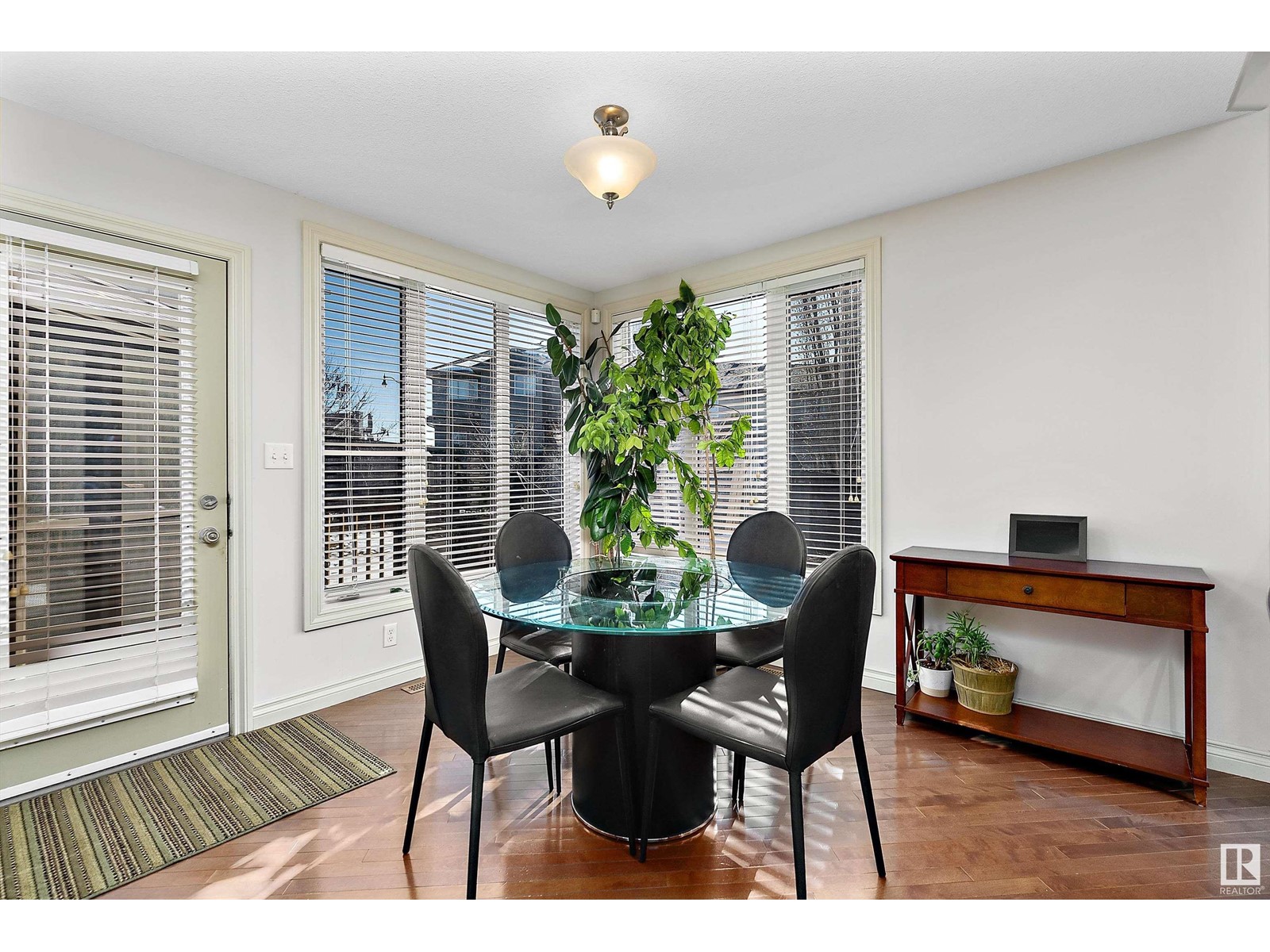 Property at 3411 MACNEIL LINK LI NW image 4