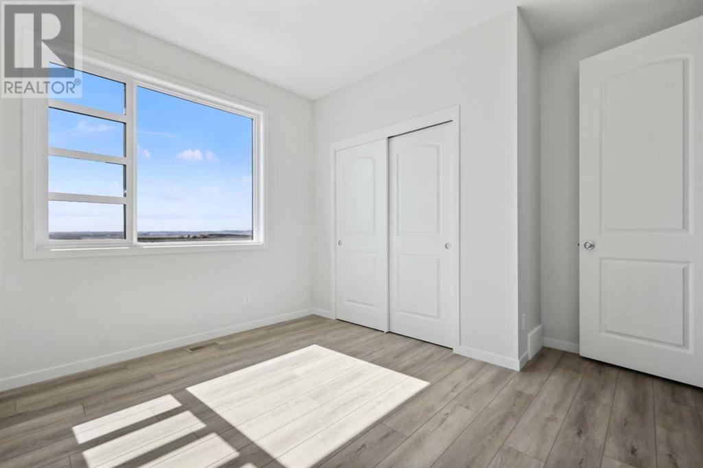 128 Setonstone Manor Se, Calgary, Alberta  T3M 2X3 - Photo 24 - A2211482