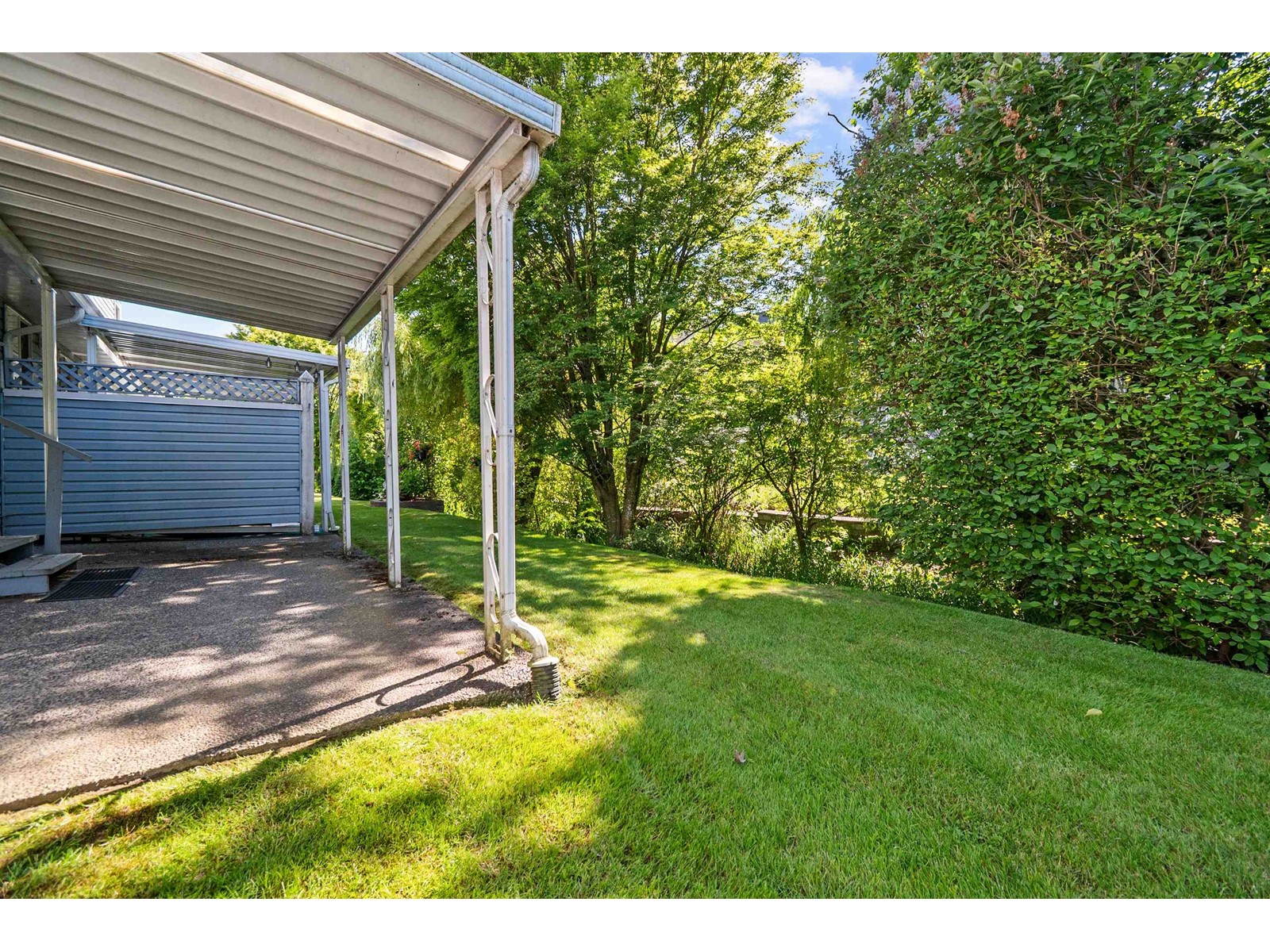 37 45175 Wells Road, Sardis West Vedder, Chilliwack, British Columbia  V2R 3K7 - Photo 27 - R3008953