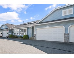 37 45175 Wells Road|Sardis West Vedder, Chilliwack, Ca