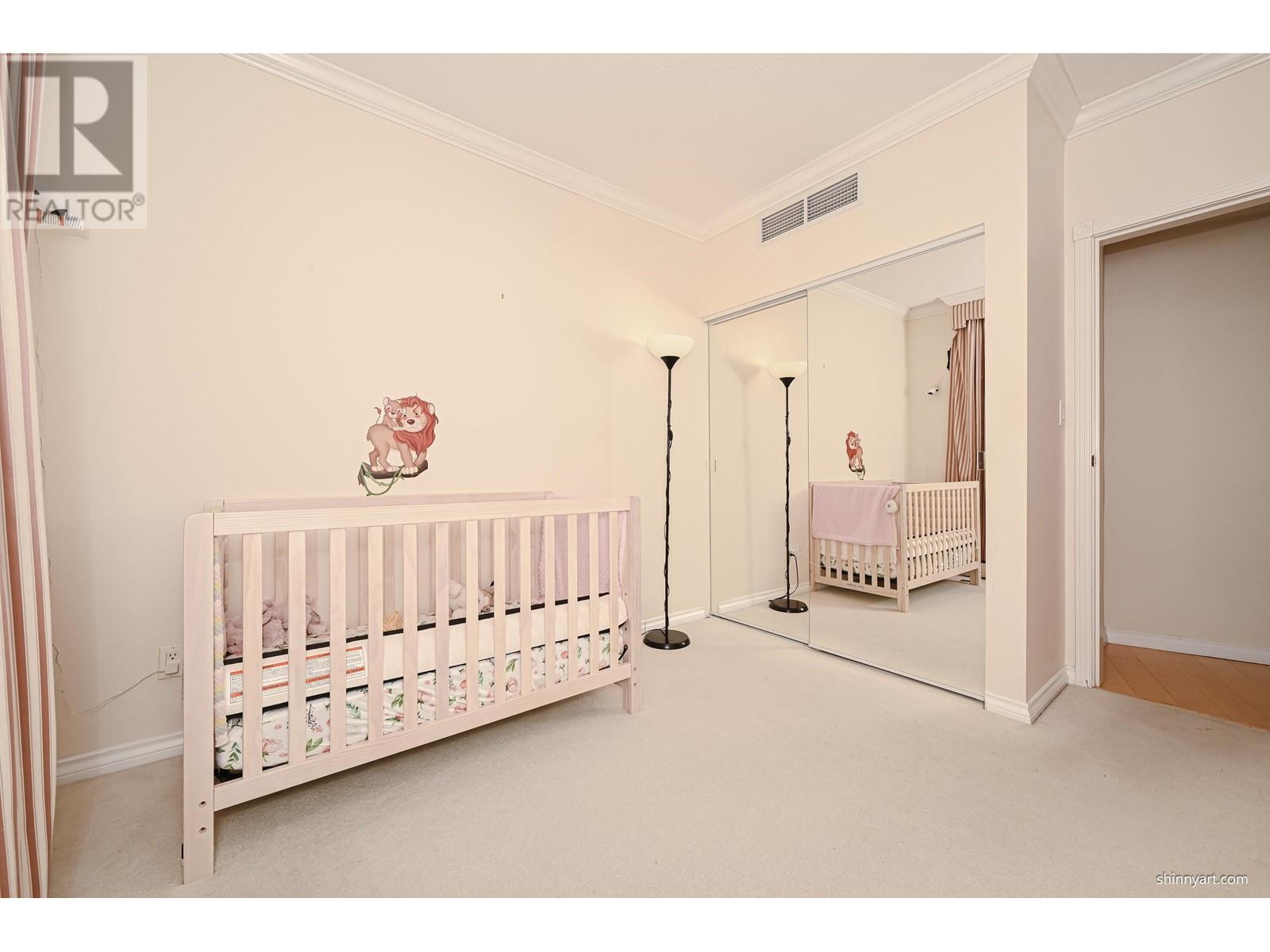 3406 1111 W Pender Street, Vancouver, British Columbia  V6E 2P4 - Photo 25 - R2964987