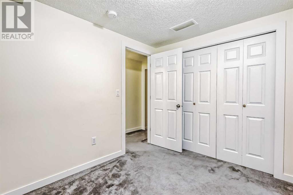 9 Edgeburn Crescent Nw, Calgary, Alberta  T3A 4J2 - Photo 20 - A2214935