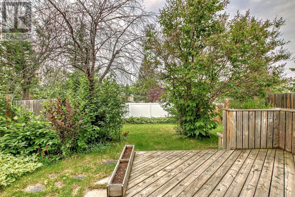 9 Edgeburn Crescent Nw, Calgary, Alberta  T3A 4J2 - Photo 24 - A2214935
