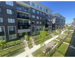 302 15825 85 Avenue, Surrey, Ca
