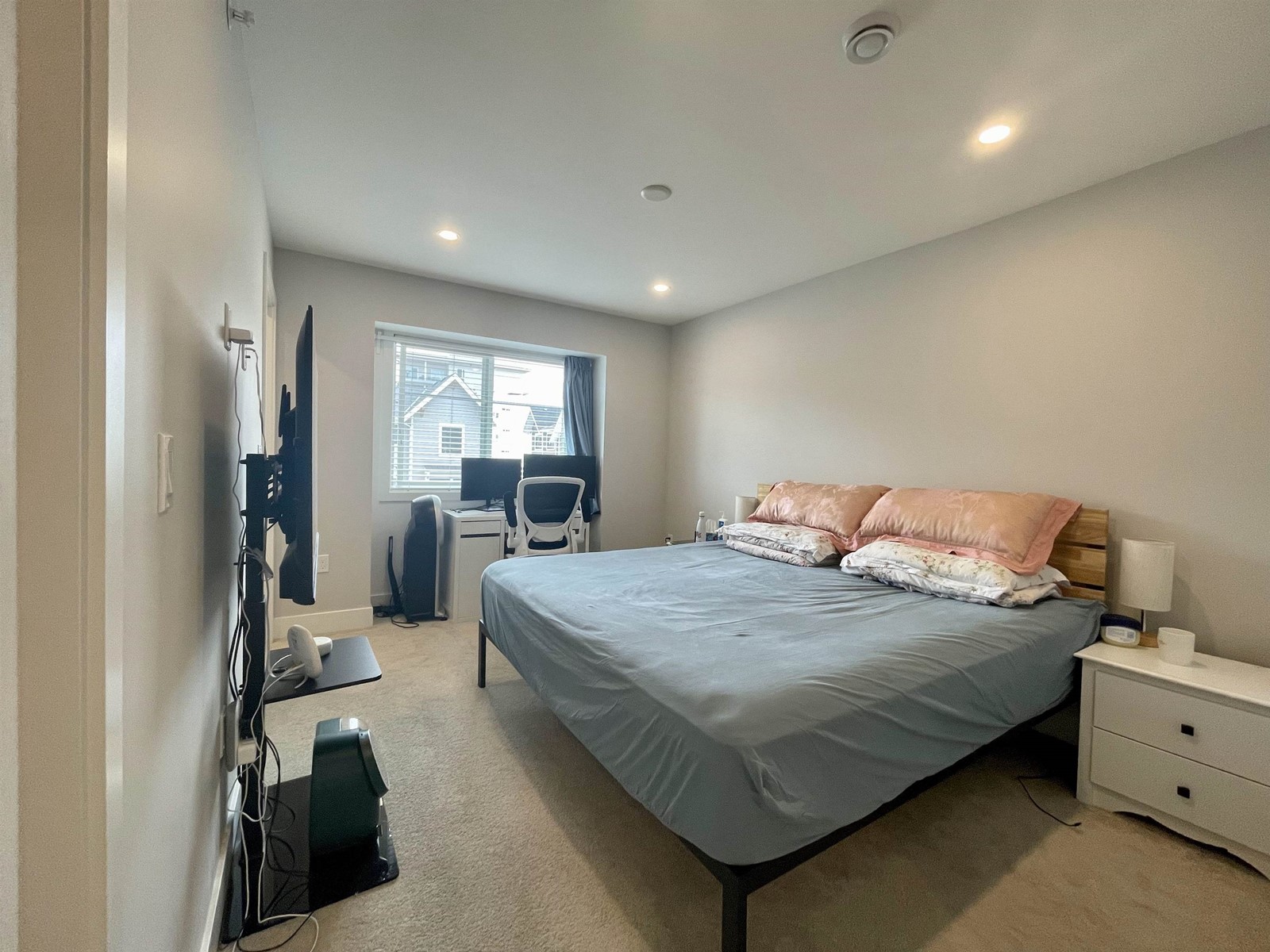 8 20155 84 Avenue, Langley, British Columbia  V2Y 3R3 - Photo 12 - R3009082