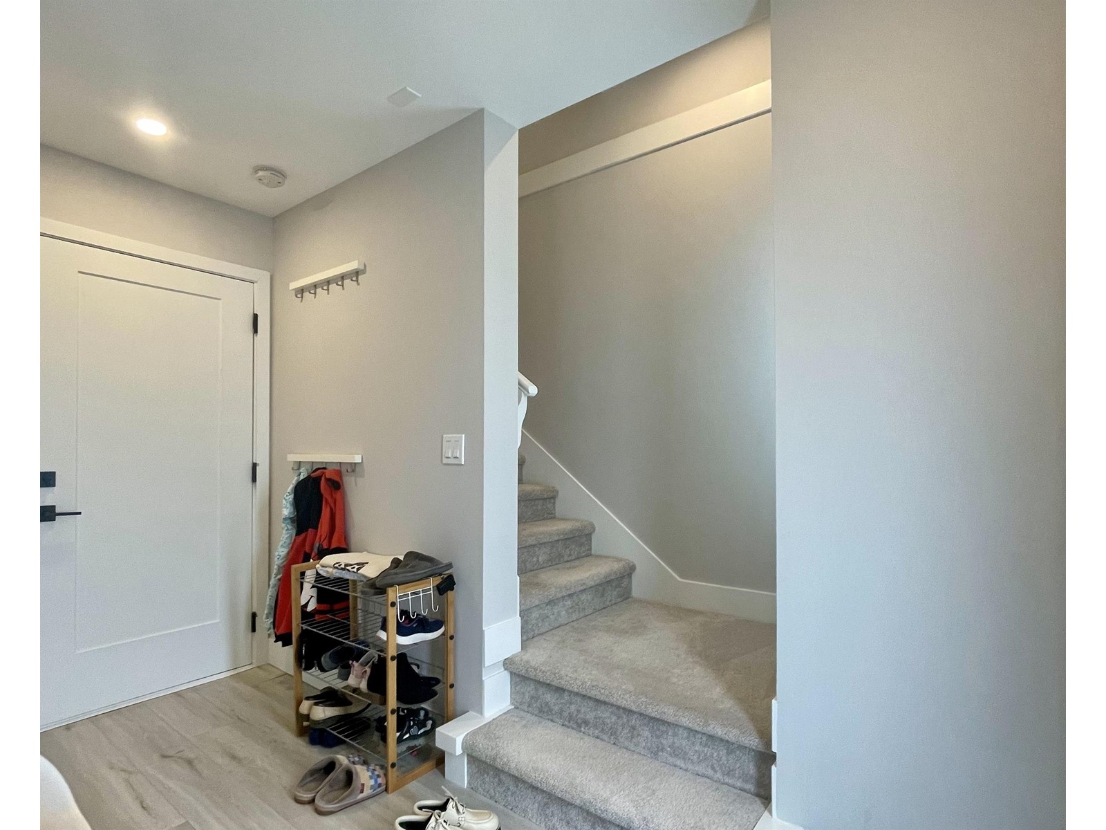 8 20155 84 Avenue, Langley, British Columbia  V2Y 3R3 - Photo 18 - R3009082