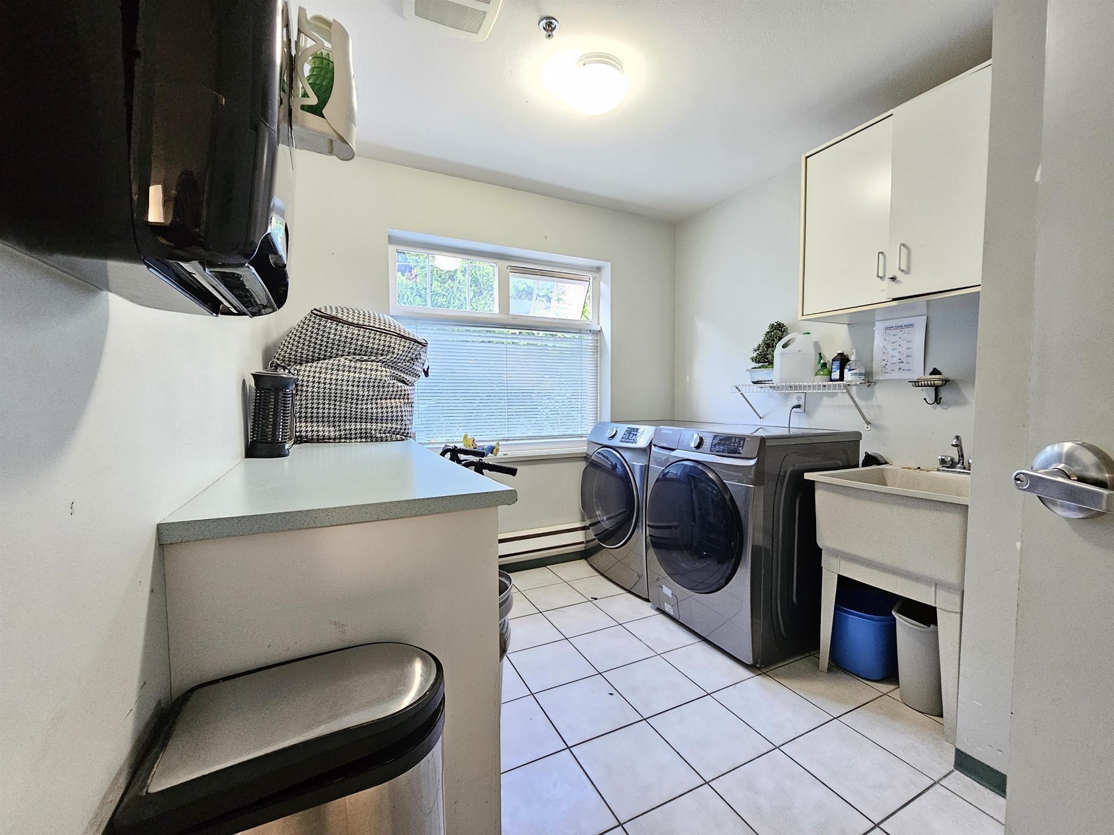 6209 184 Street, Surrey, British Columbia  V3S 8B1 - Photo 15 - C8069583