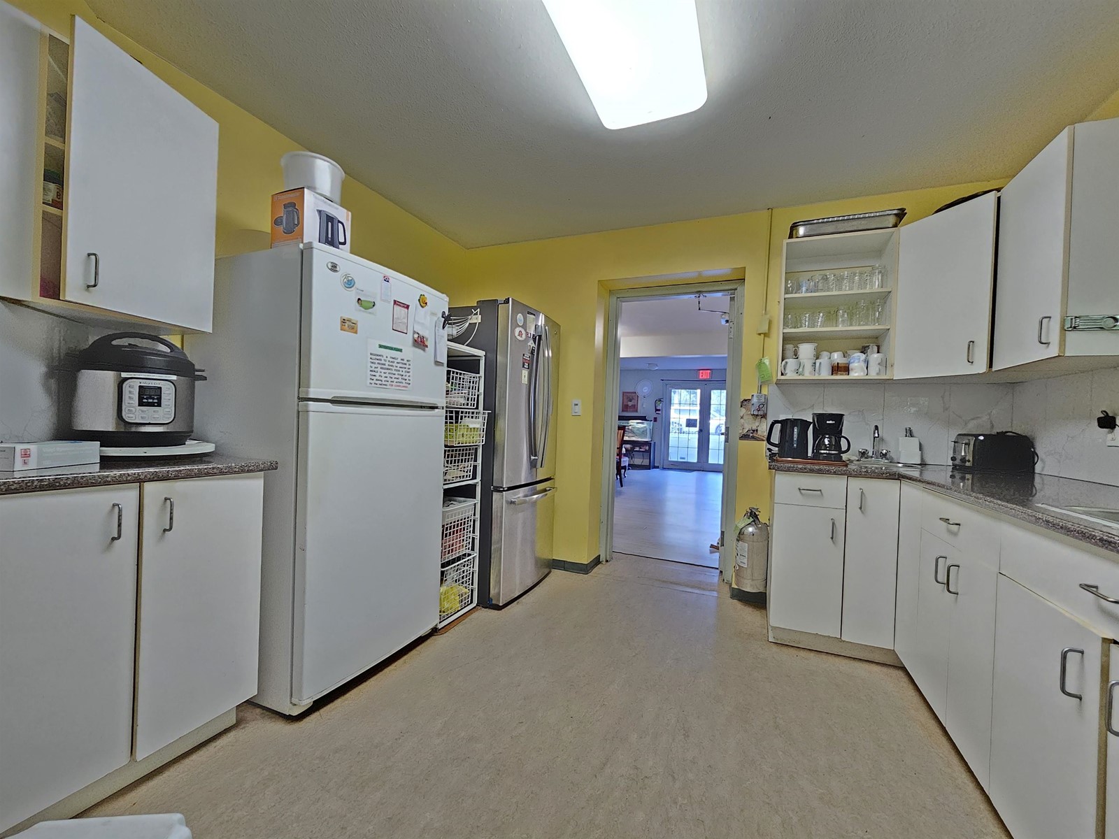 6209 184 Street, Surrey, British Columbia  V3S 8B1 - Photo 28 - C8069583