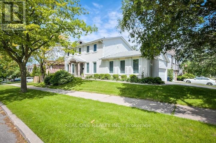 Property at 25 TUMBLEWEED ROAD image 3