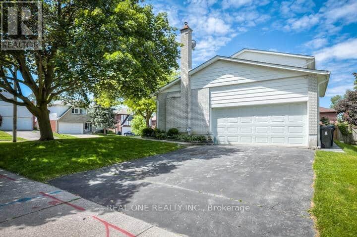 Property at 25 TUMBLEWEED ROAD image 4