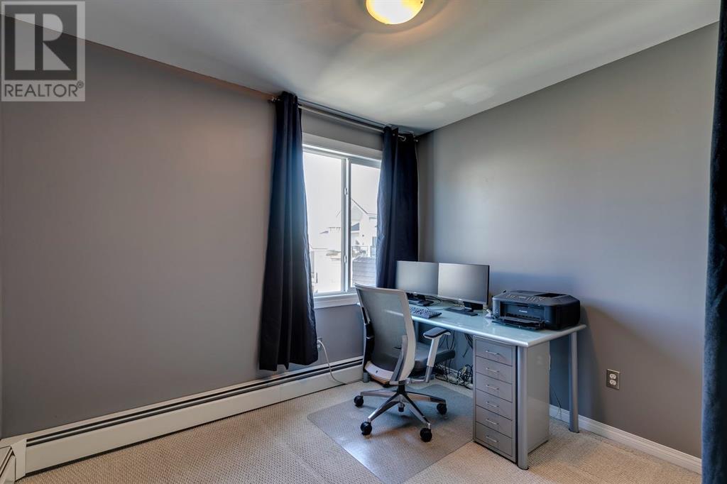 32, 2414 14a Street Sw, Calgary, Alberta  T2T 3x3 - Photo 18 - A2225637