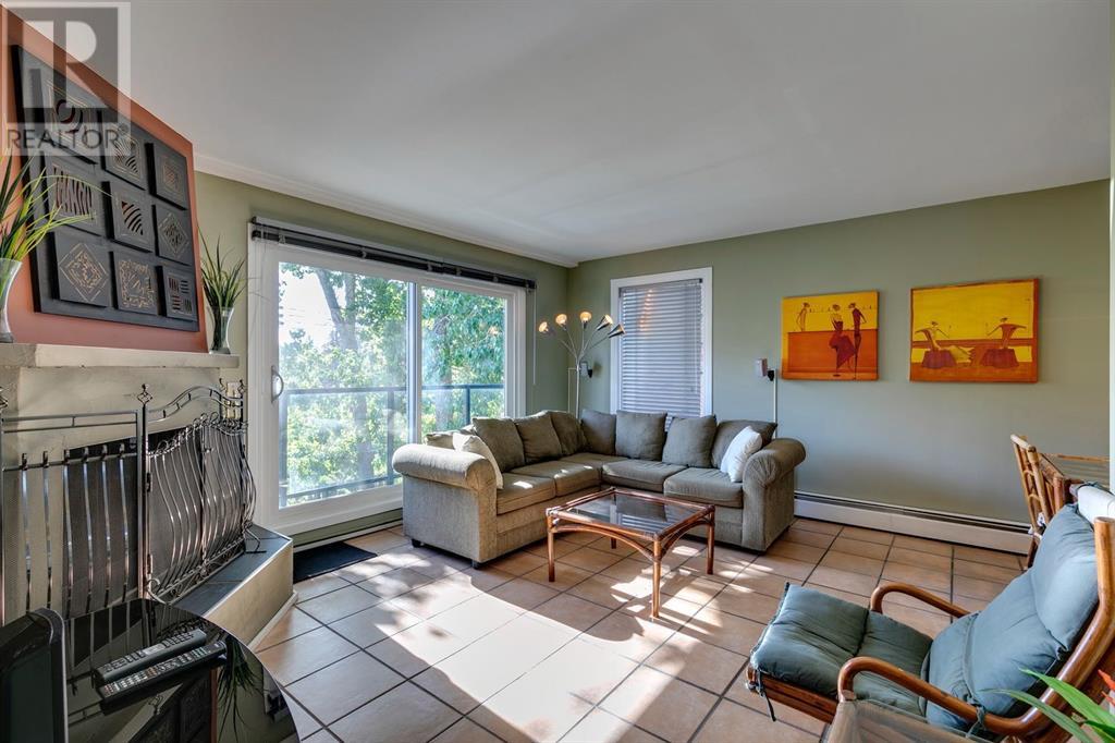 32, 2414 14a Street Sw, Calgary, Alberta  T2T 3x3 - Photo 6 - A2225637