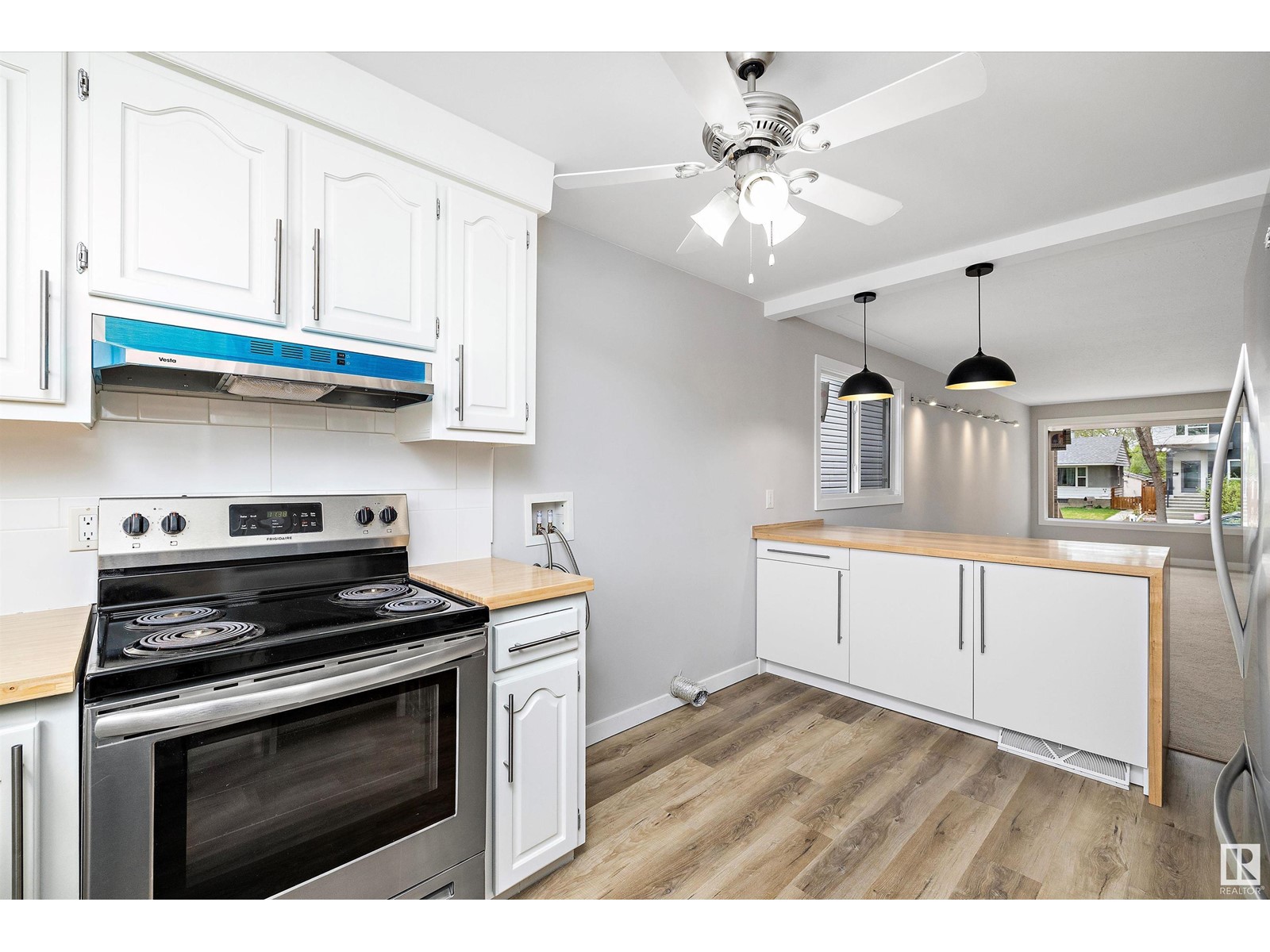 7731 80 Av Nw, Edmonton, Alberta  T6C 0S3 - Photo 15 - E4435677