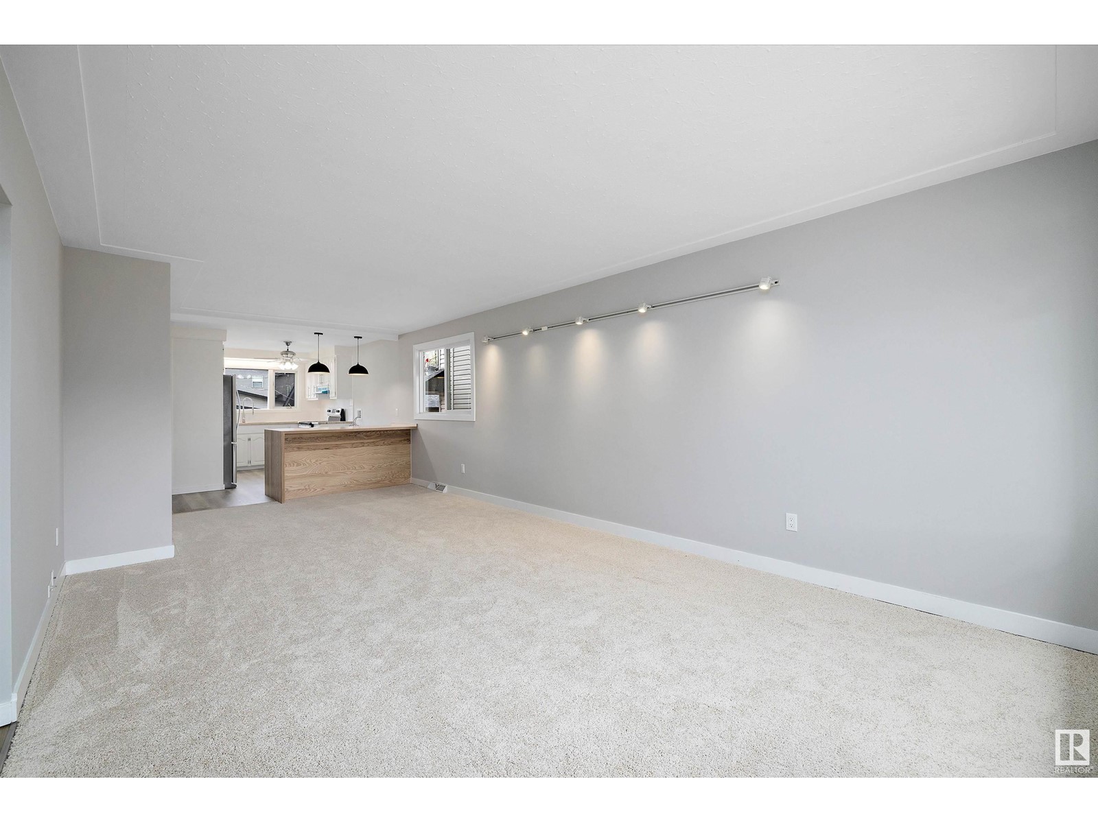 7731 80 Av Nw, Edmonton, Alberta  T6C 0S3 - Photo 8 - E4435677