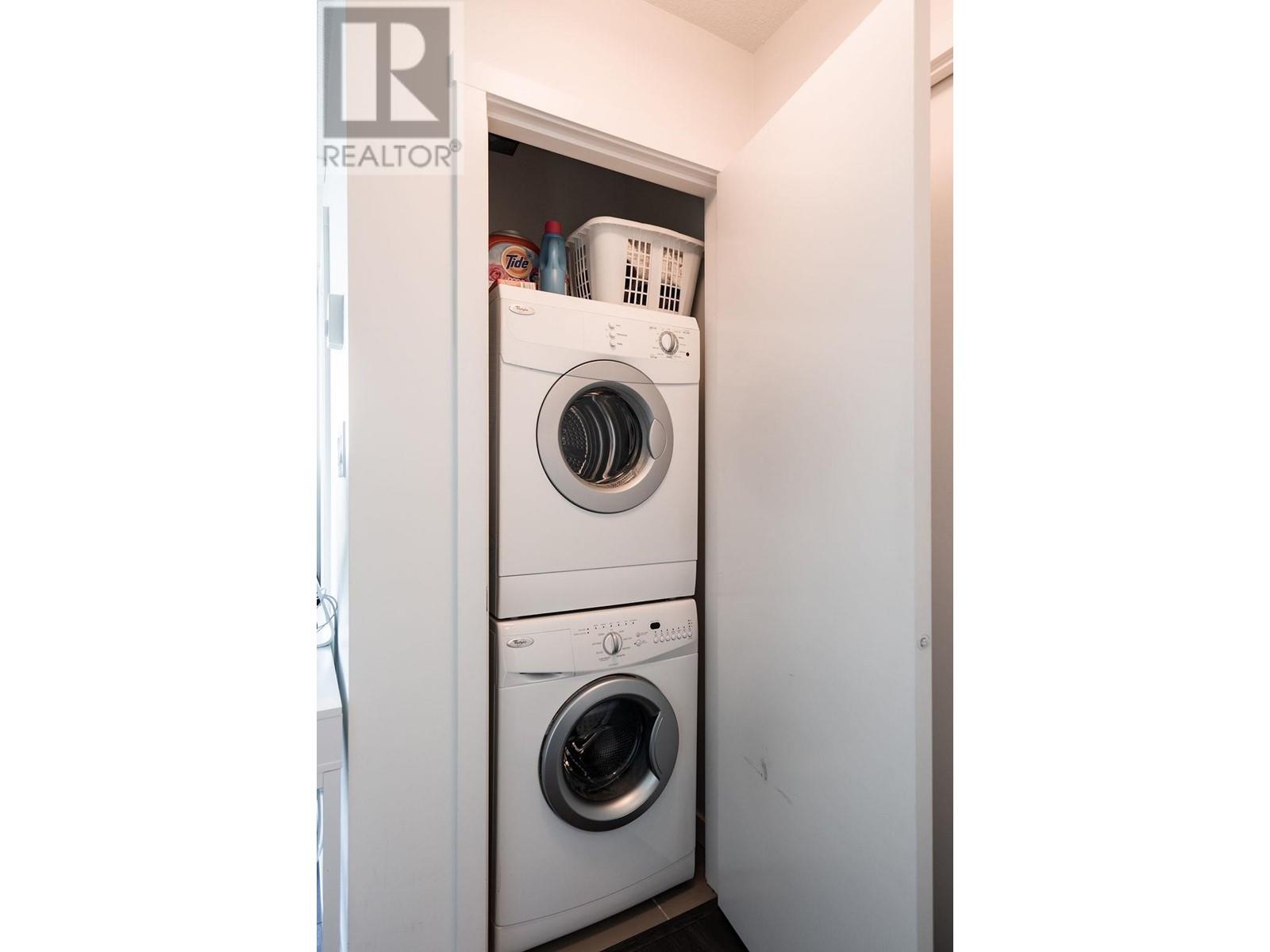 1501 5665 Boundary Road, Vancouver, British Columbia  V5R 0E4 - Photo 32 - R3009058