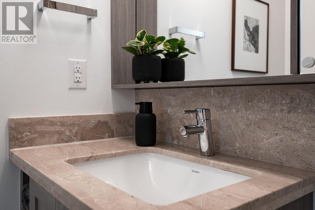 1501 5665 Boundary Road, Vancouver, British Columbia  V5R 0E4 - Photo 31 - R3009058