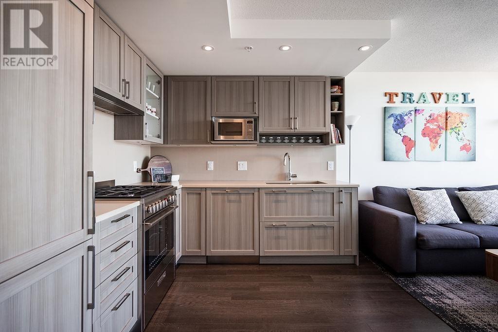 1501 5665 Boundary Road, Vancouver, British Columbia  V5R 0E4 - Photo 6 - R3009058